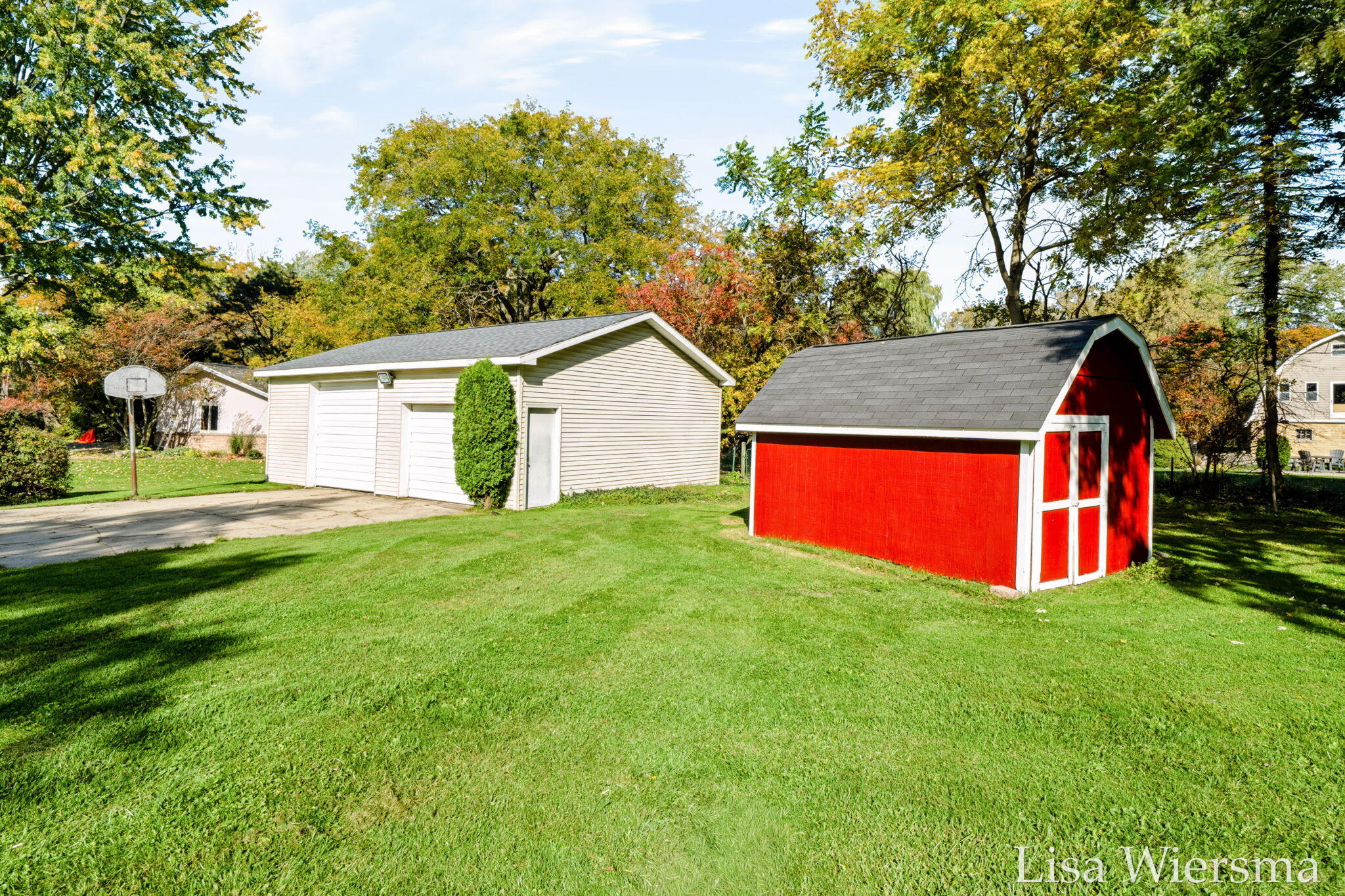 1423 Leonard Street NW Grand Rapids MI 49534