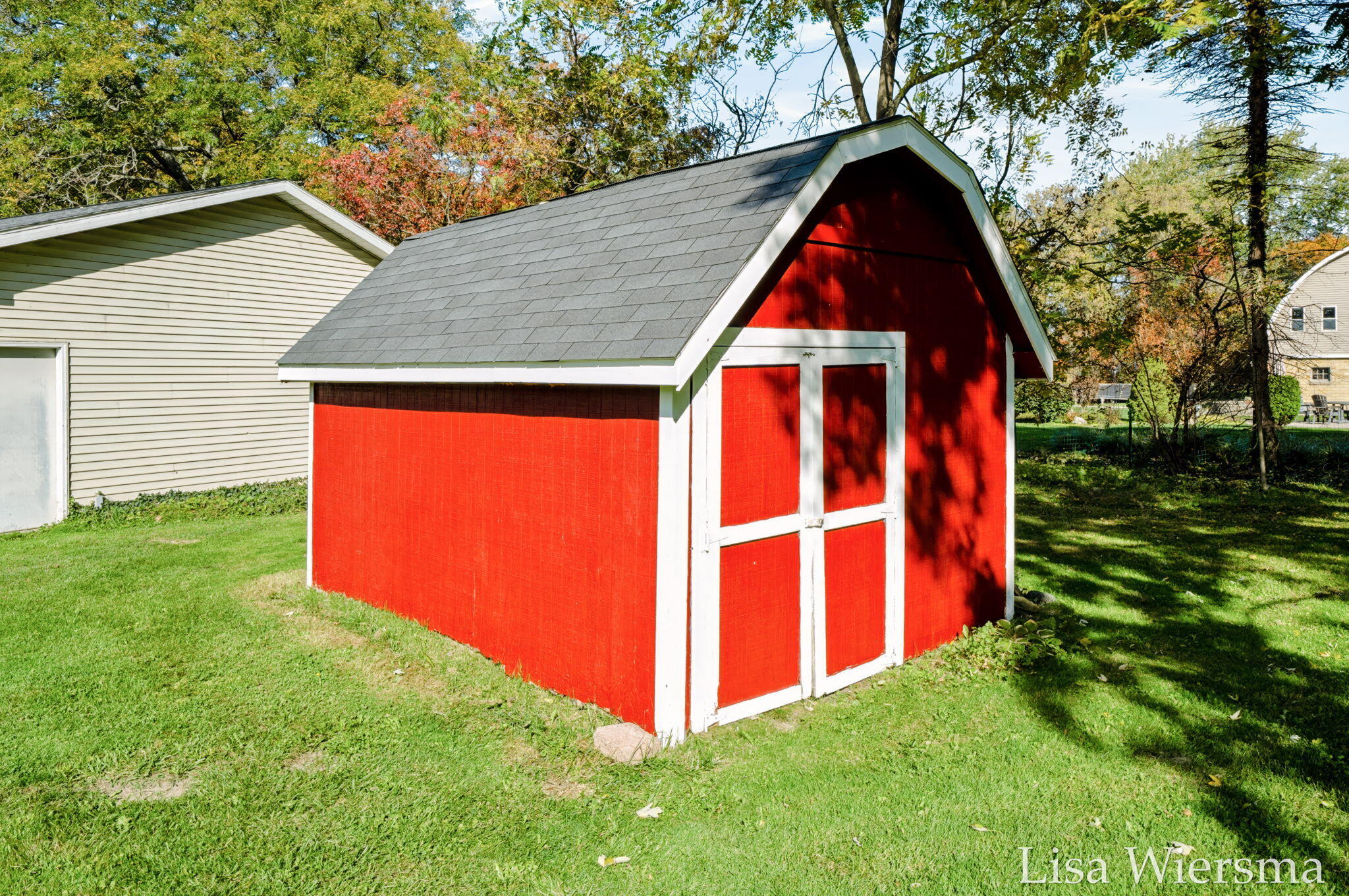 1423 Leonard Street NW Grand Rapids MI 49534