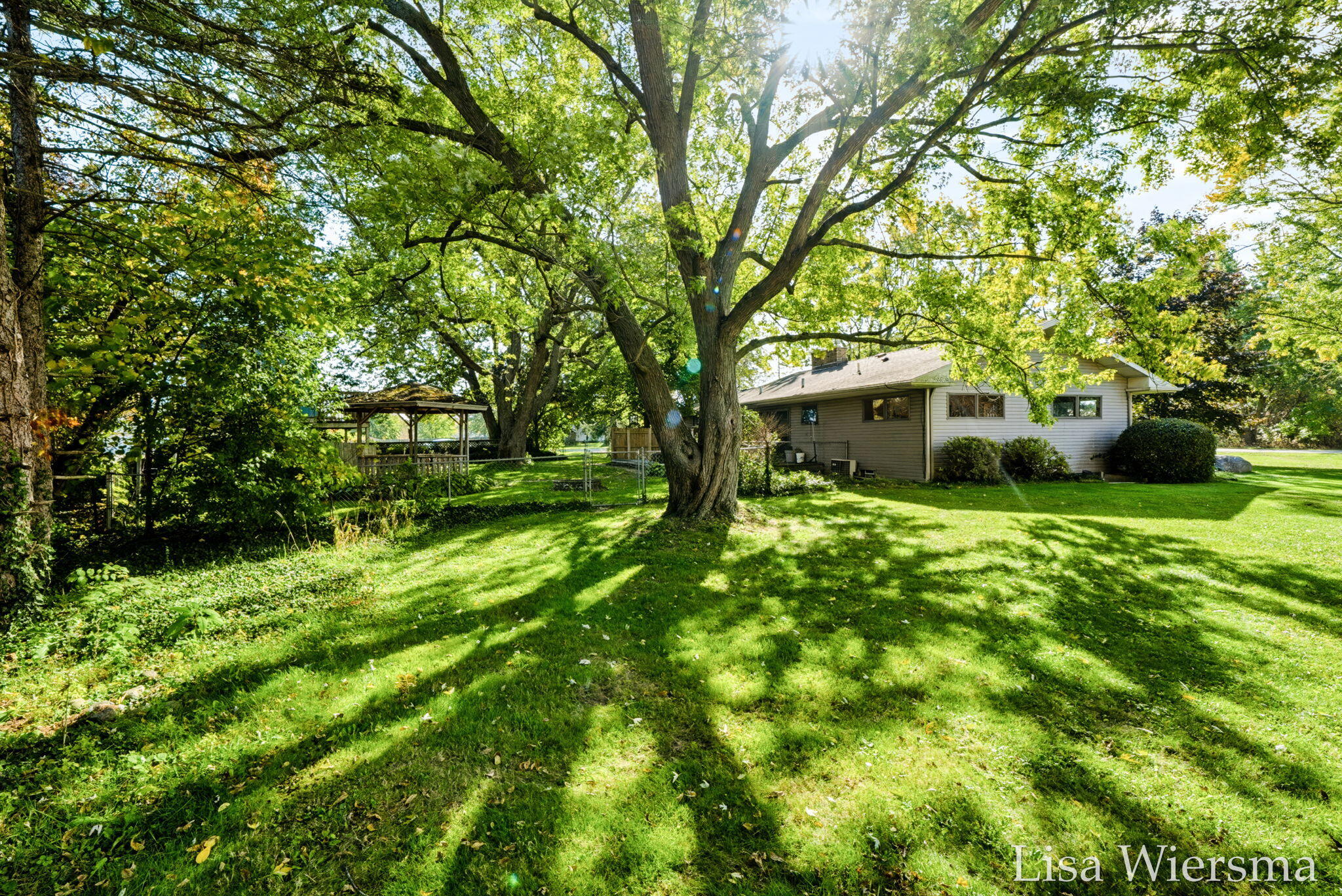 1423 Leonard Street NW Grand Rapids MI 49534