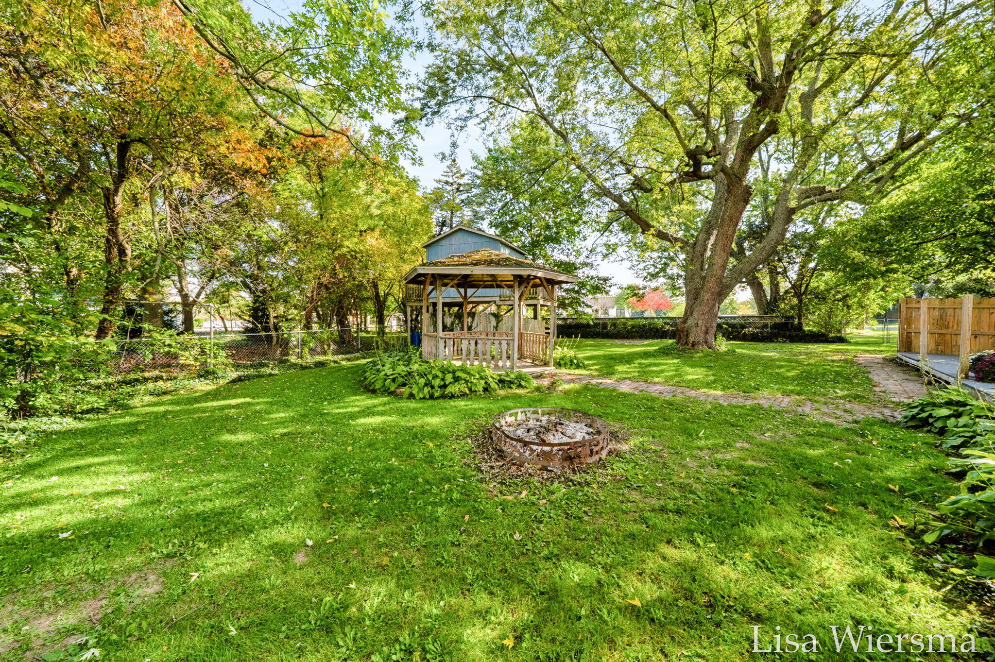 1423 Leonard Street NW Grand Rapids MI 49534