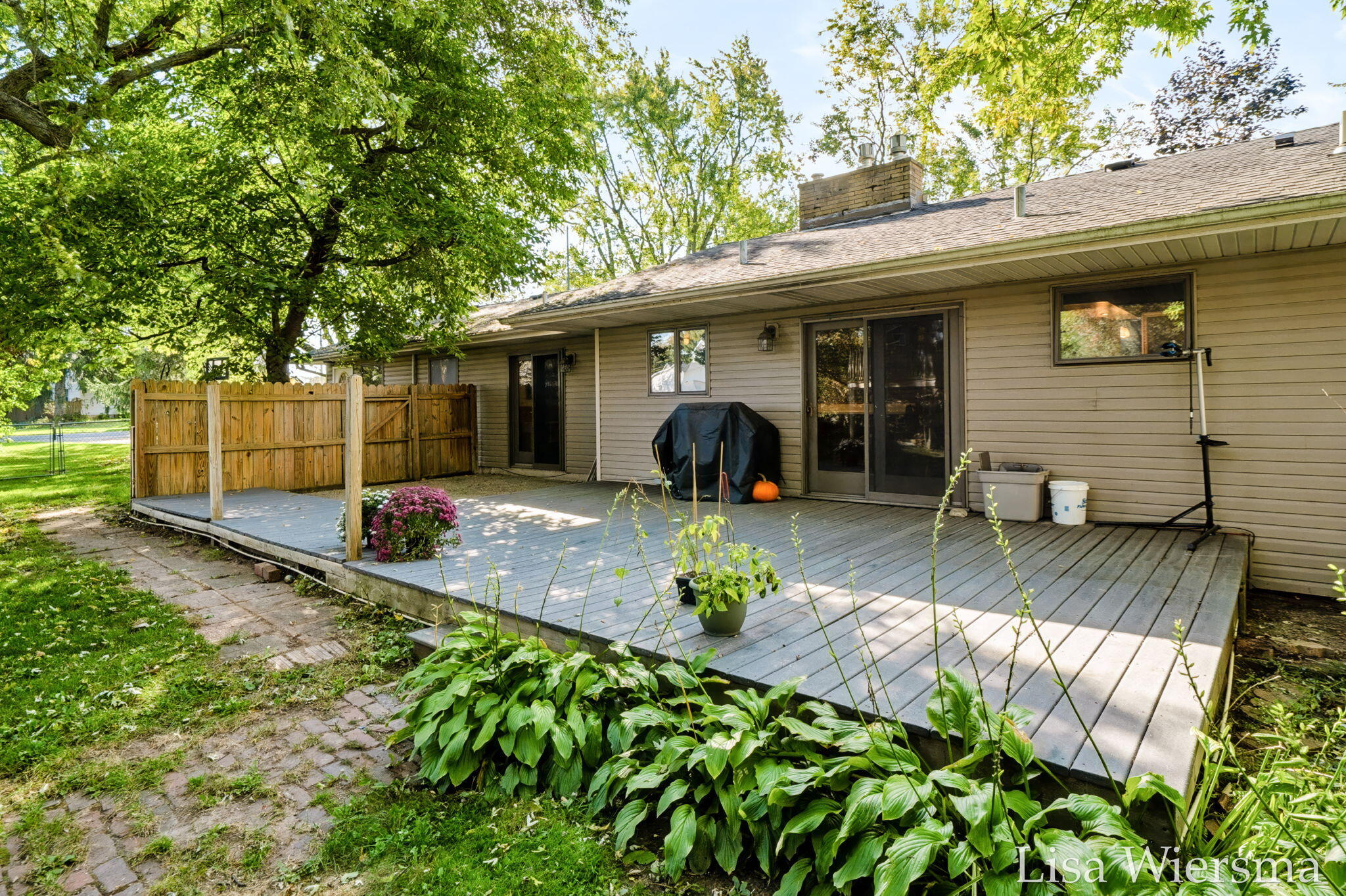 1423 Leonard Street NW Grand Rapids MI 49534