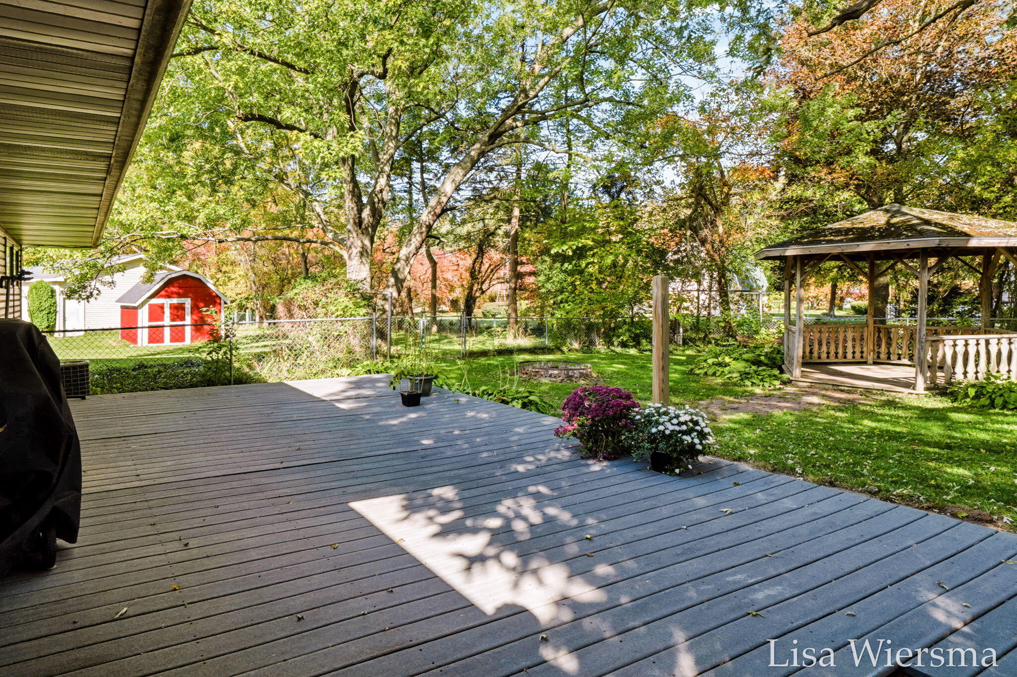 1423 Leonard Street NW Grand Rapids MI 49534