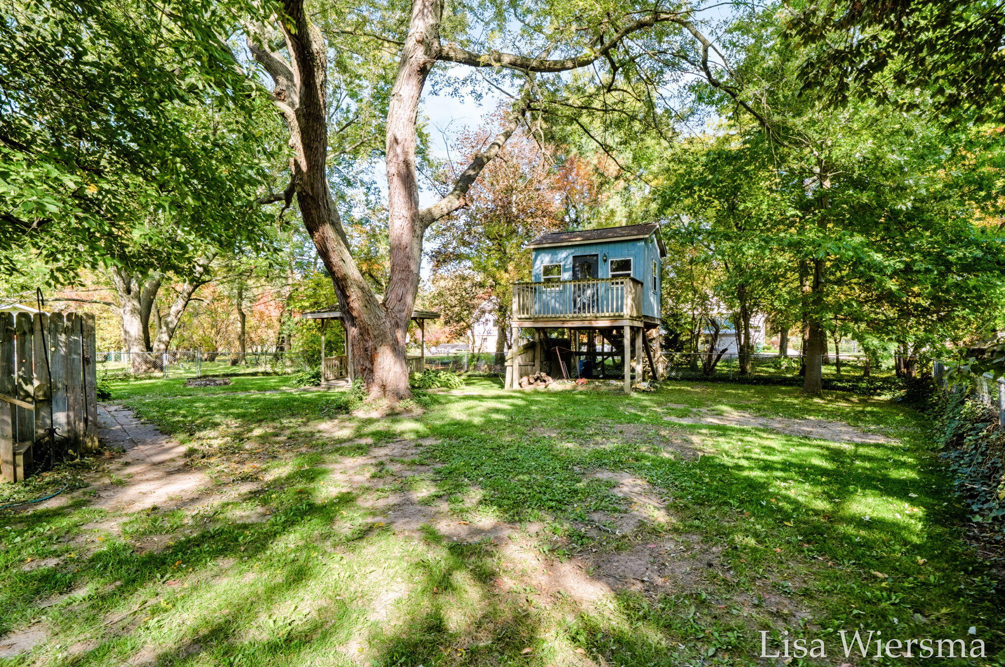 1423 Leonard Street NW Grand Rapids MI 49534