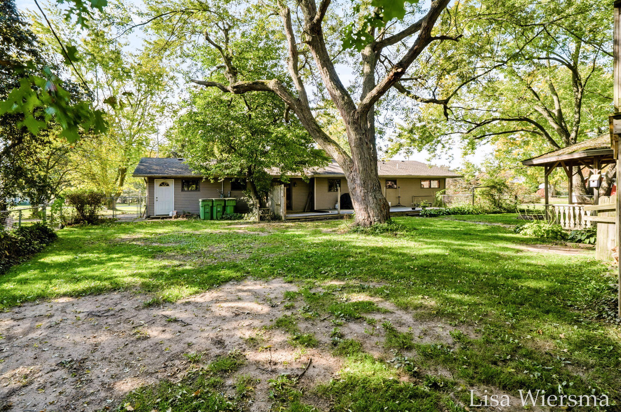 1423 Leonard Street NW Grand Rapids MI 49534