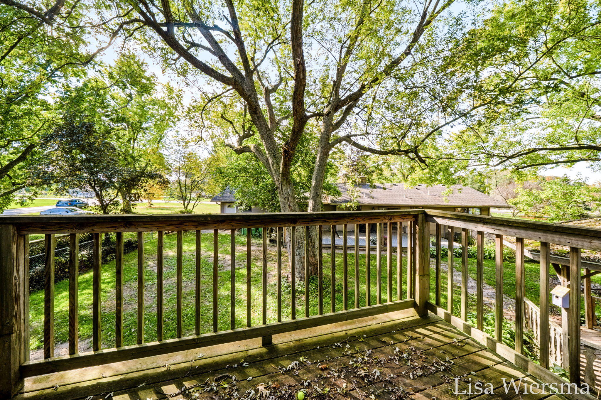 1423 Leonard Street NW Grand Rapids MI 49534