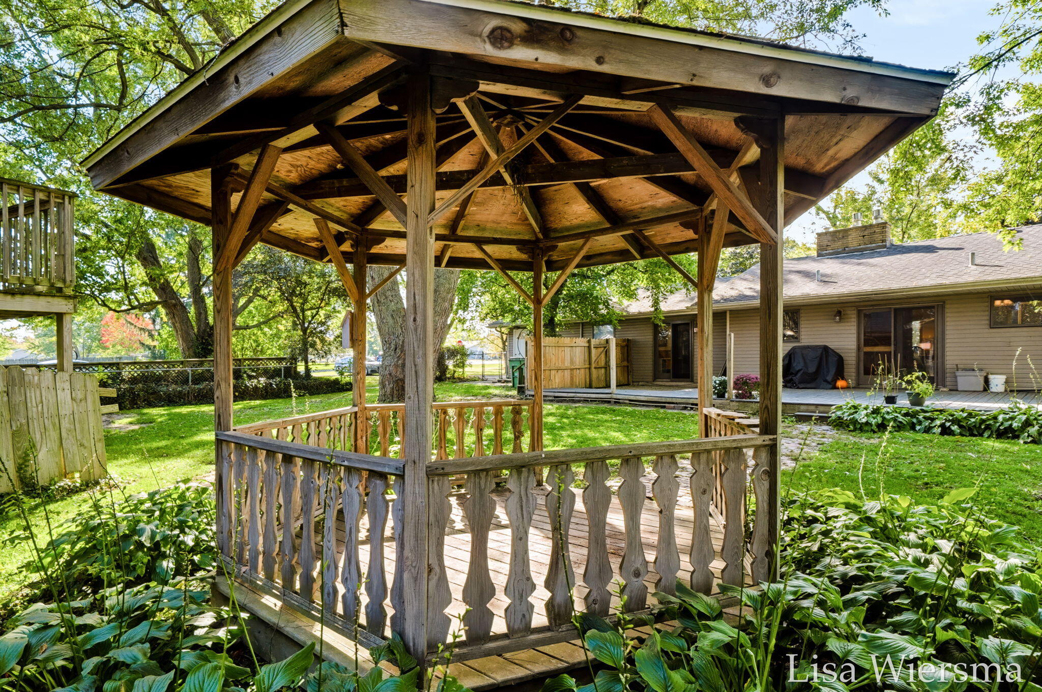 1423 Leonard Street NW Grand Rapids MI 49534