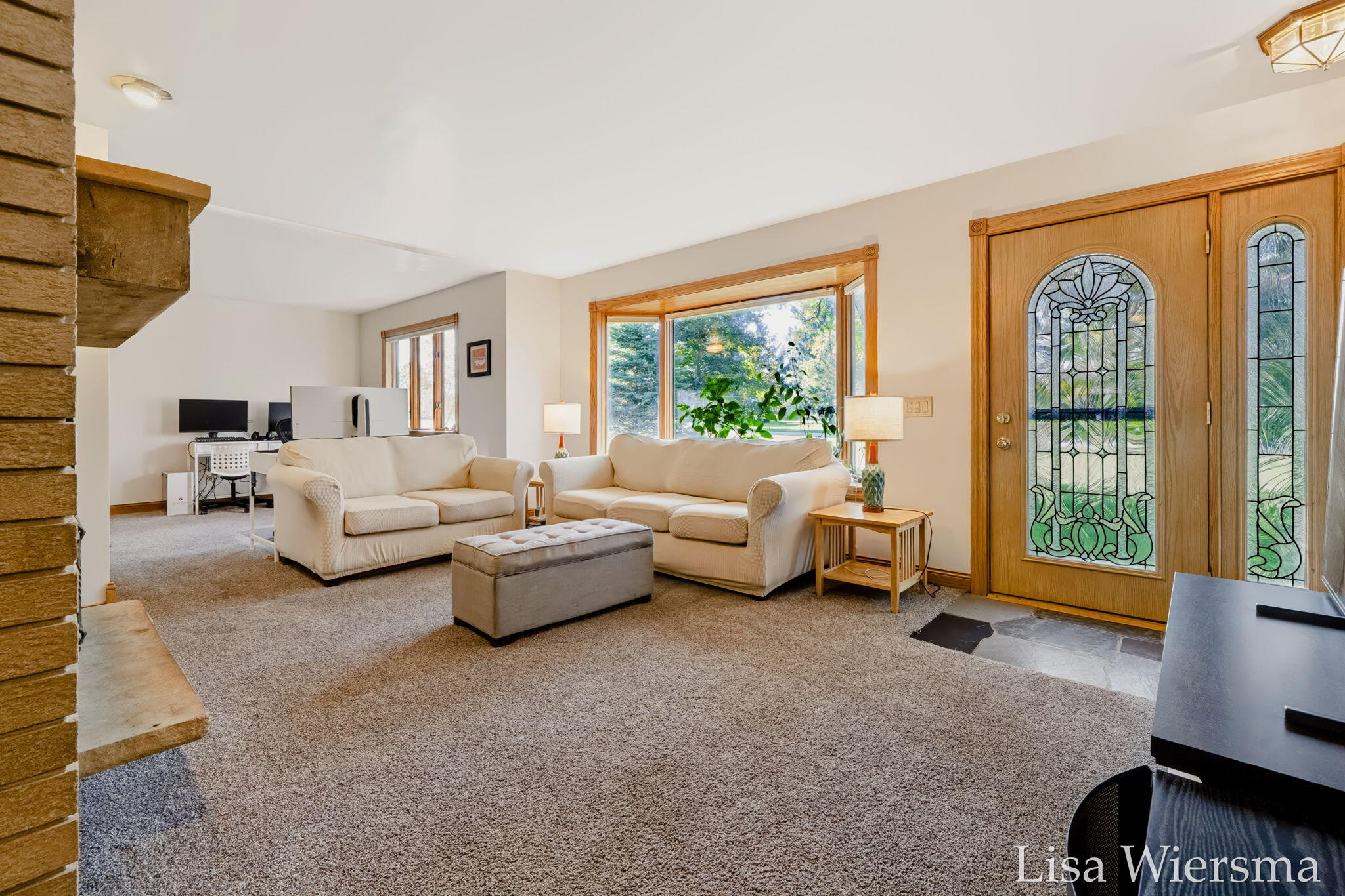 1423 Leonard Street NW Grand Rapids MI 49534