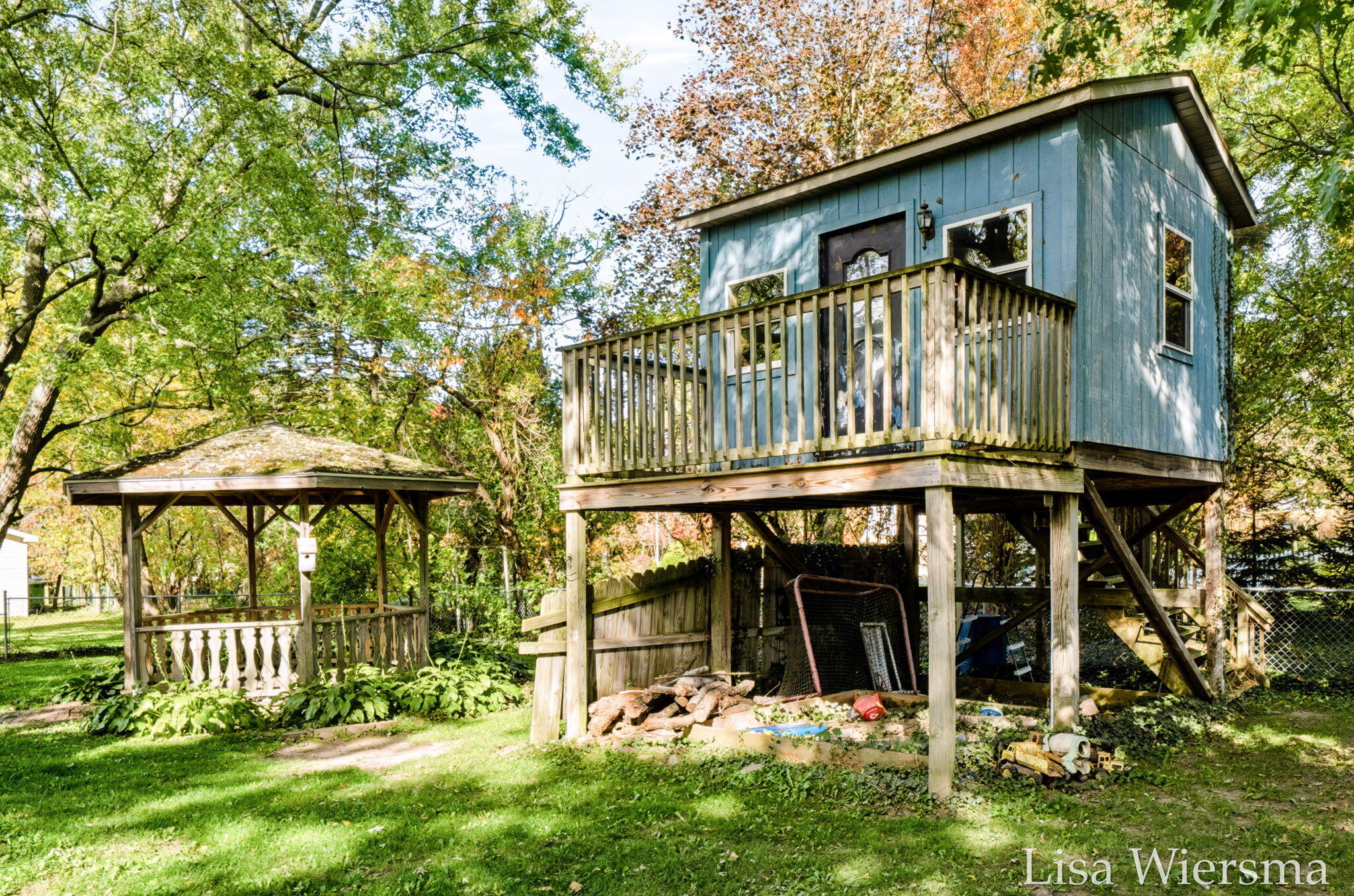 1423 Leonard Street NW Grand Rapids MI 49534