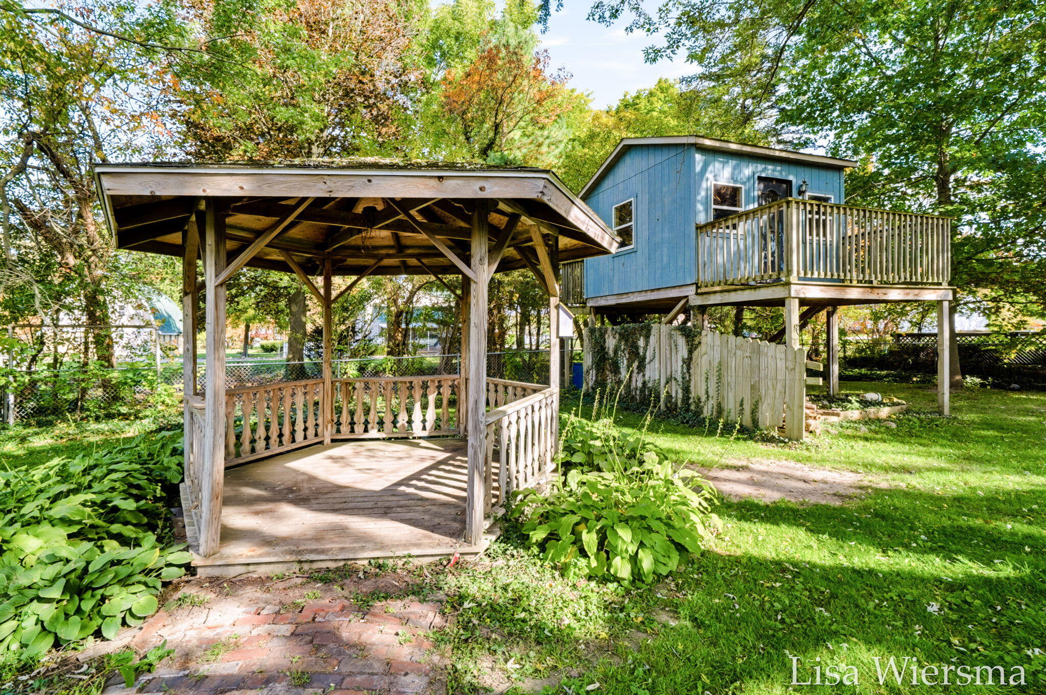 1423 Leonard Street NW Grand Rapids MI 49534