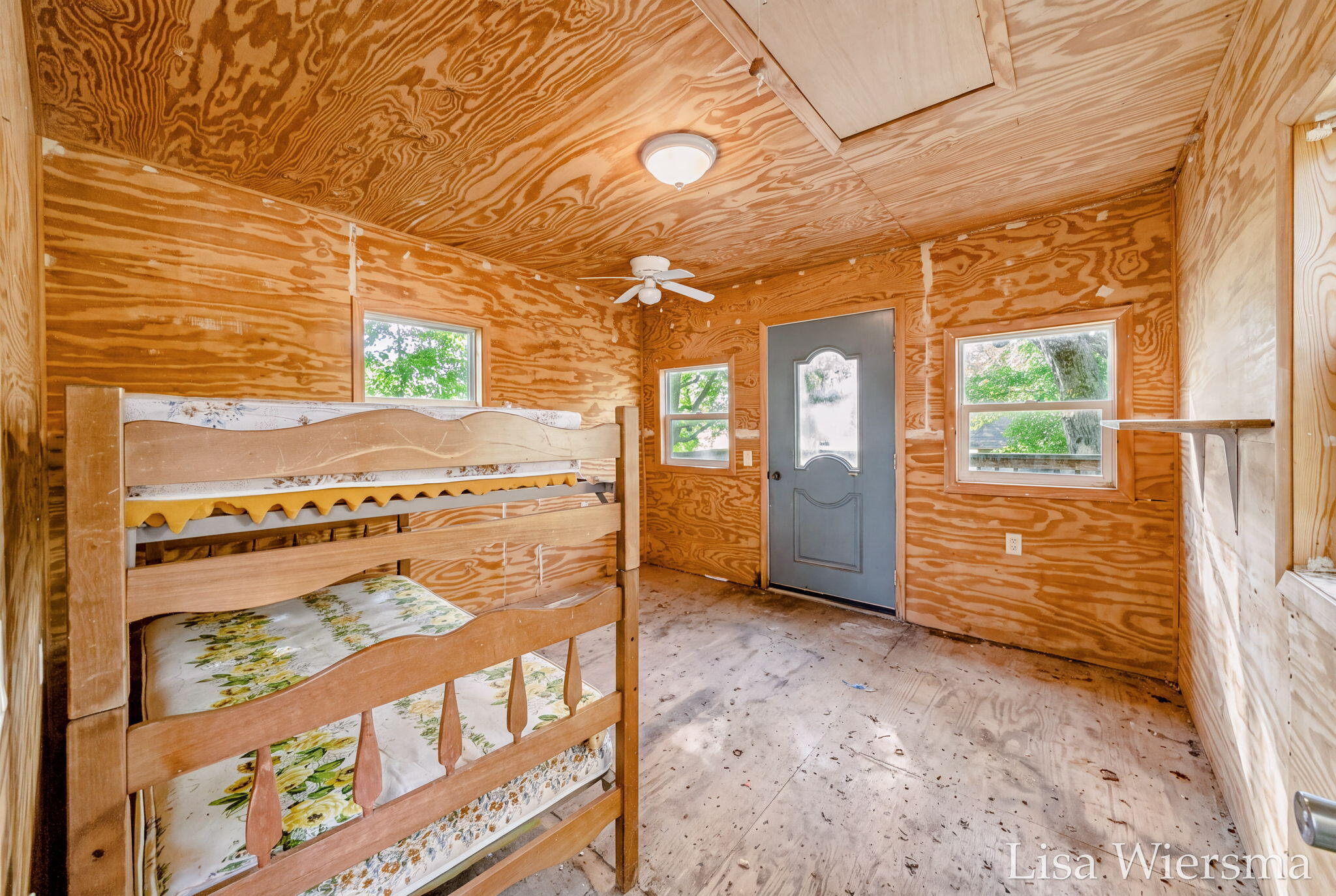 1423 Leonard Street NW Grand Rapids MI 49534