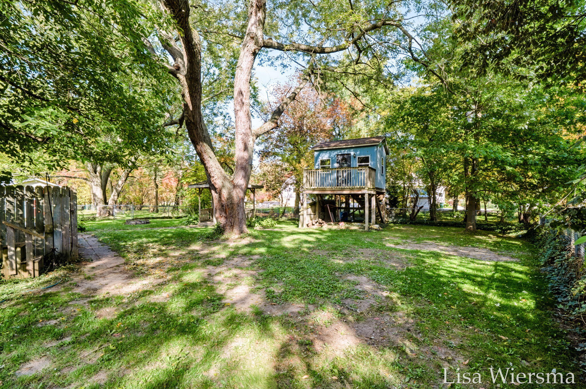 1423 Leonard Street NW Grand Rapids MI 49534