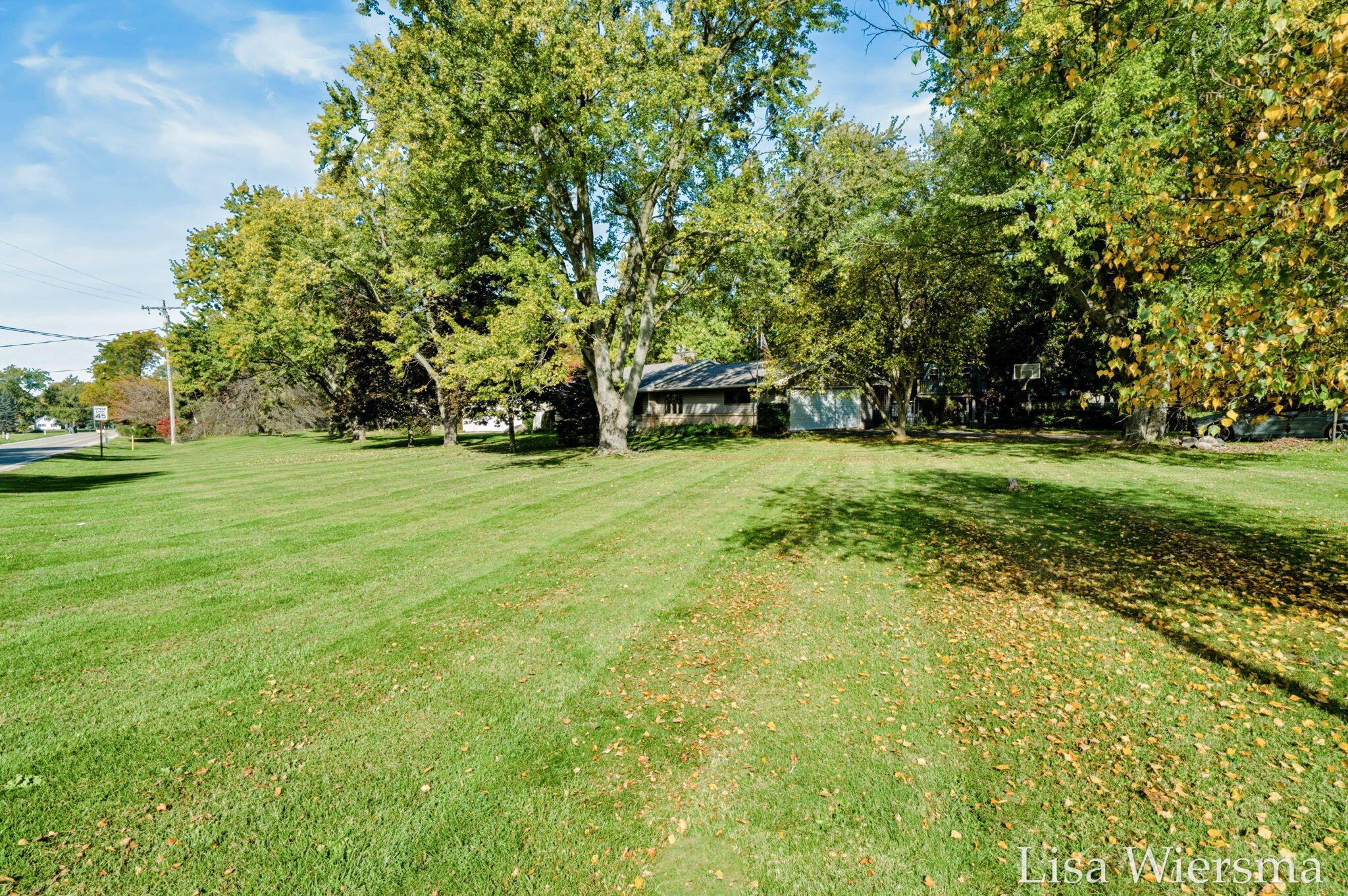 1423 Leonard Street NW Grand Rapids MI 49534