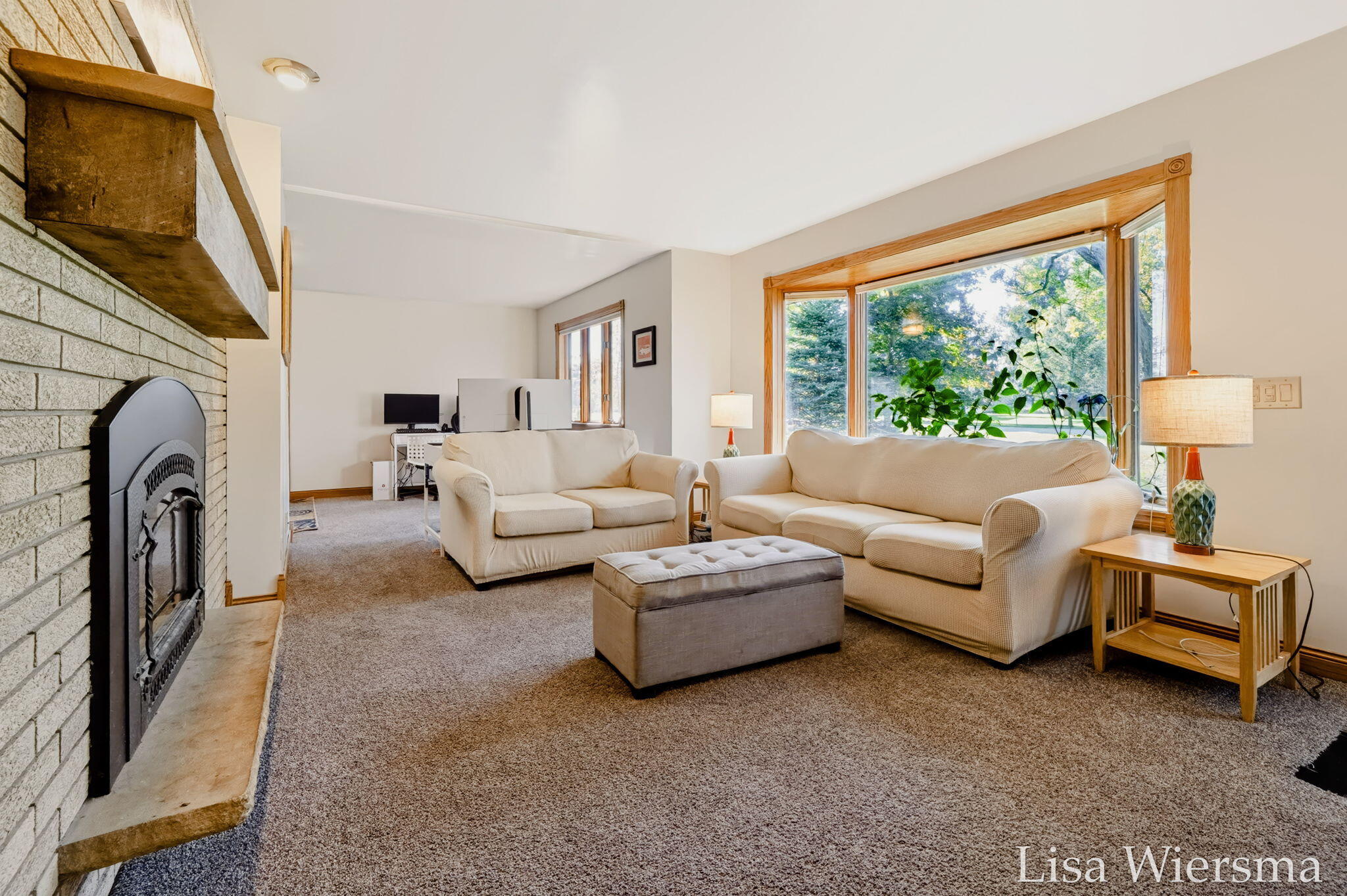 1423 Leonard Street NW Grand Rapids MI 49534