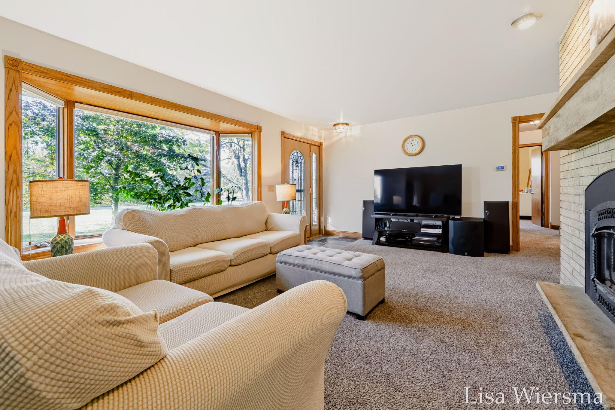 1423 Leonard Street NW Grand Rapids MI 49534