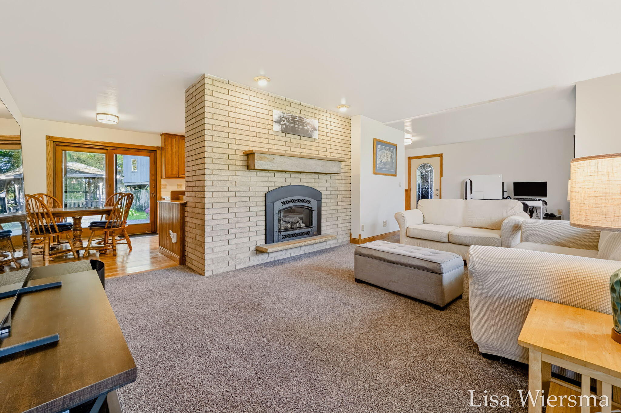 1423 Leonard Street NW Grand Rapids MI 49534