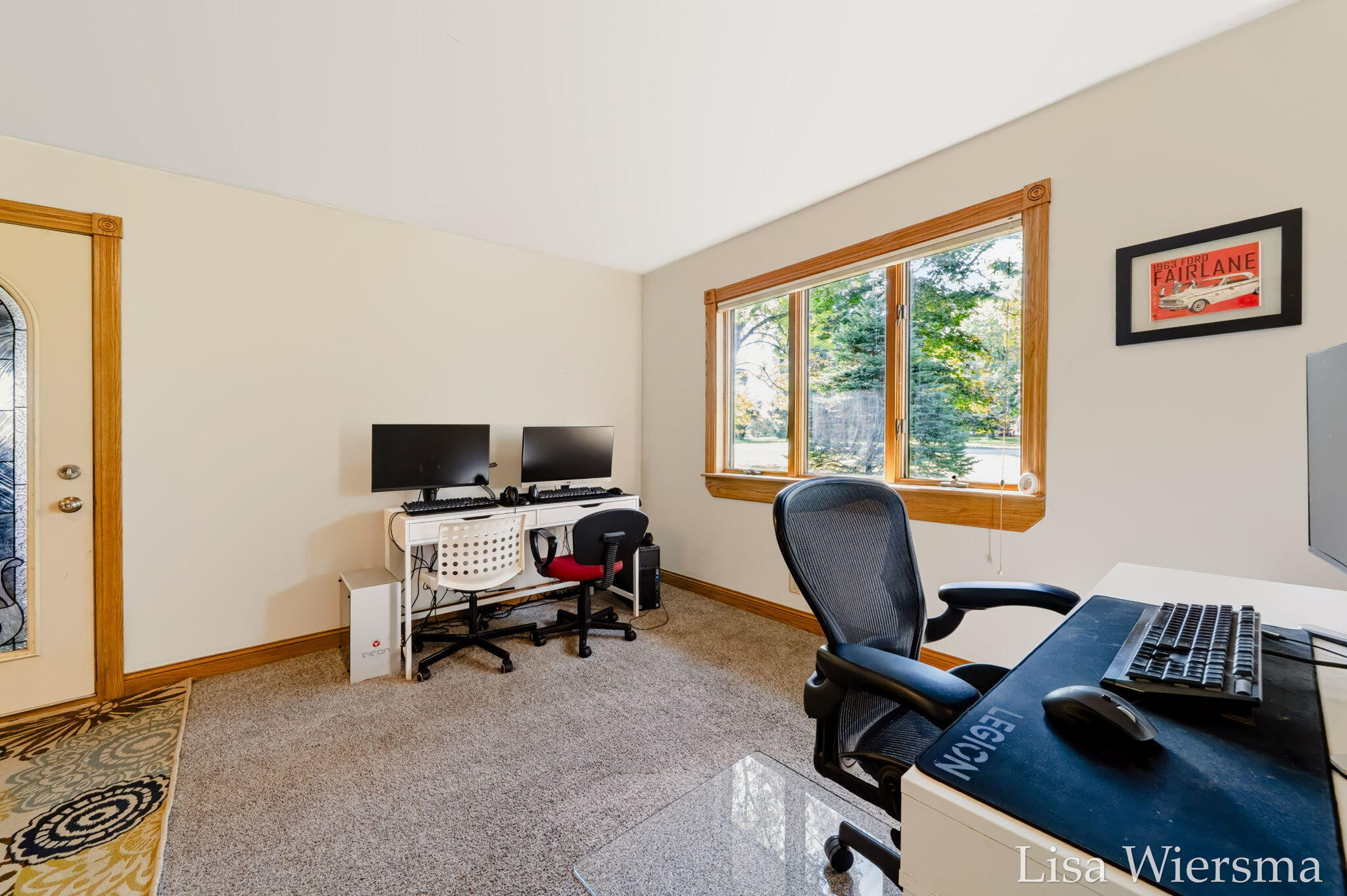 1423 Leonard Street NW Grand Rapids MI 49534