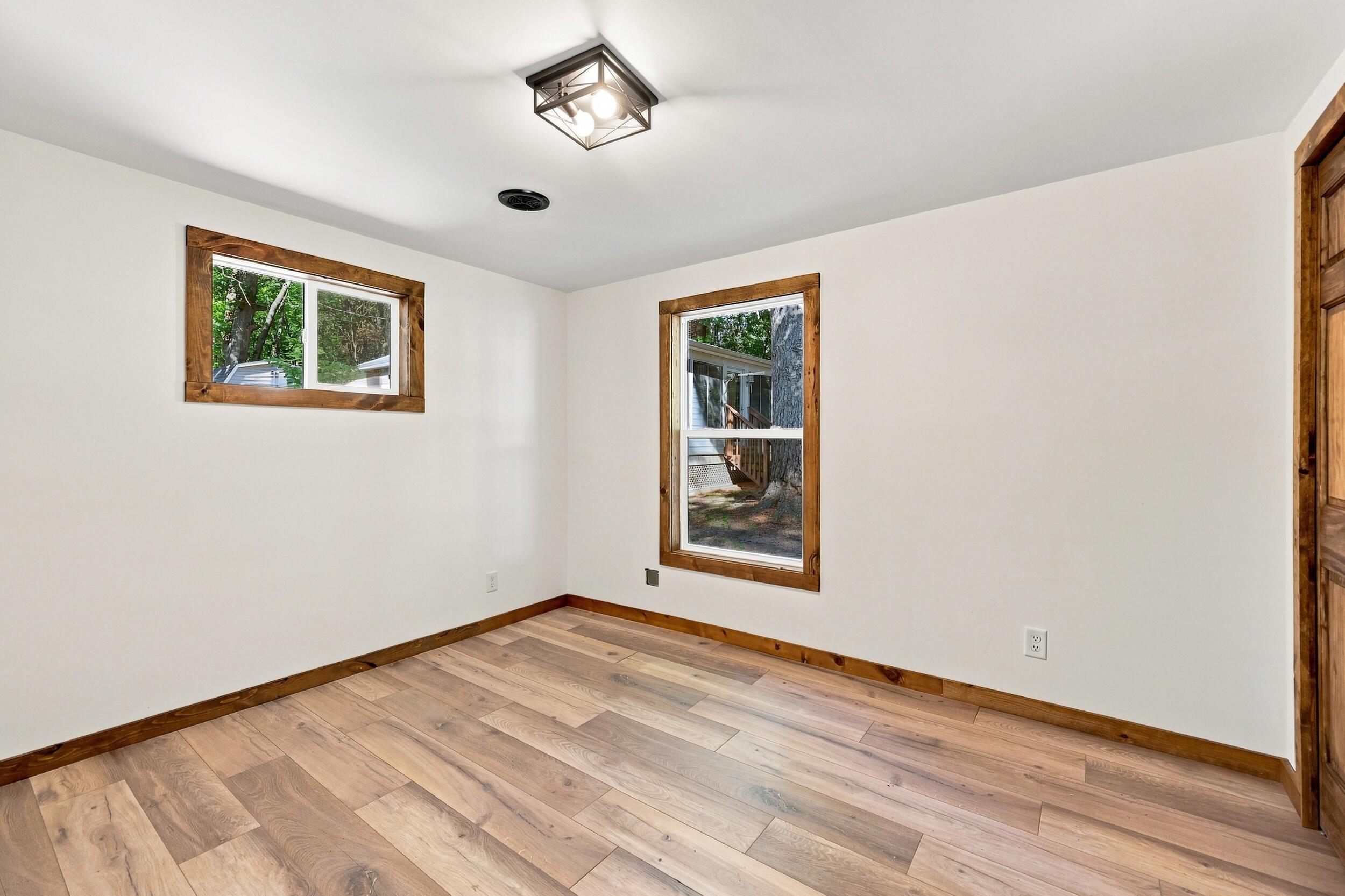 07446 52 1/2 Street Grand Junction MI 49056