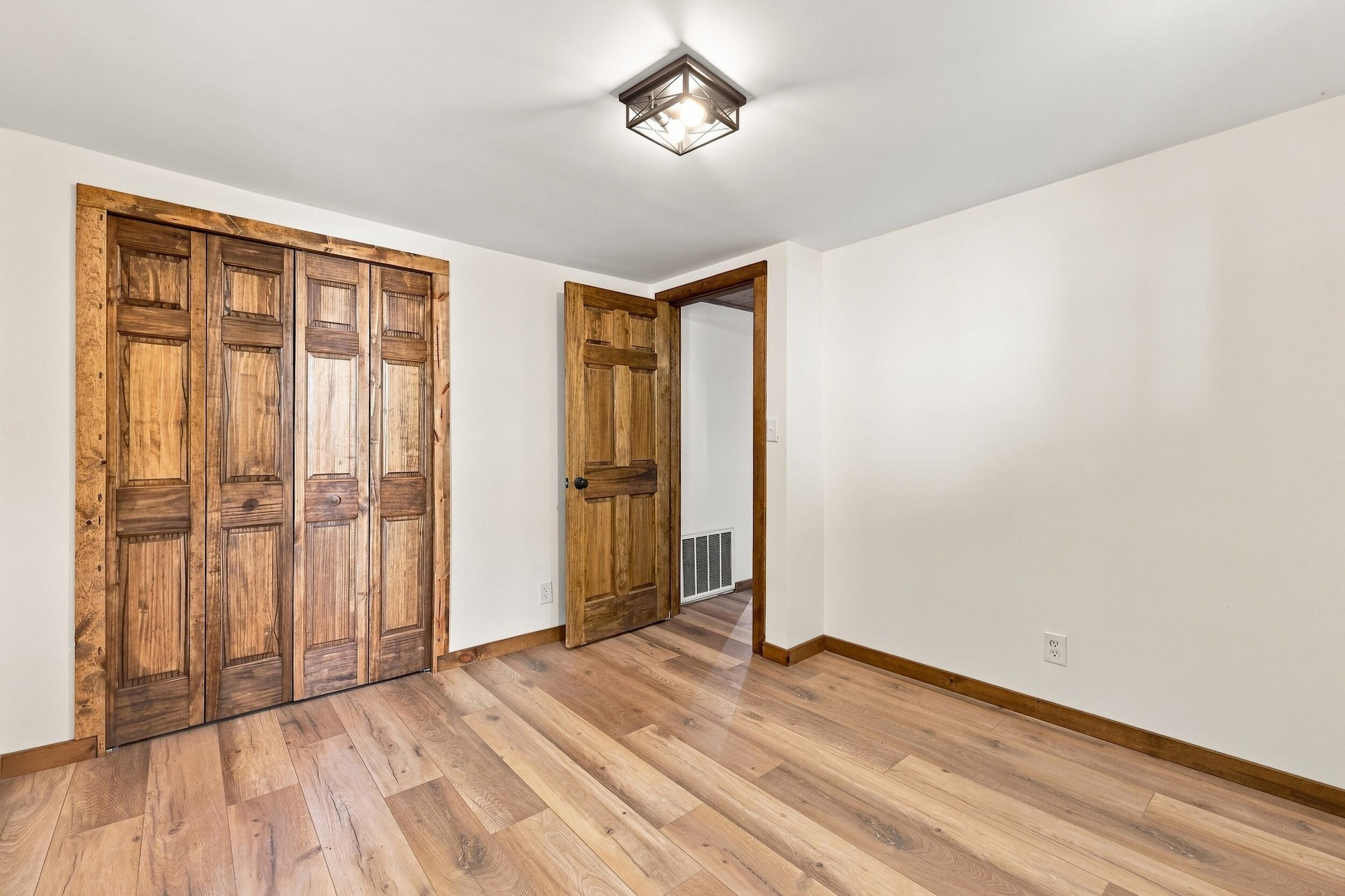 07446 52 1/2 Street Grand Junction MI 49056