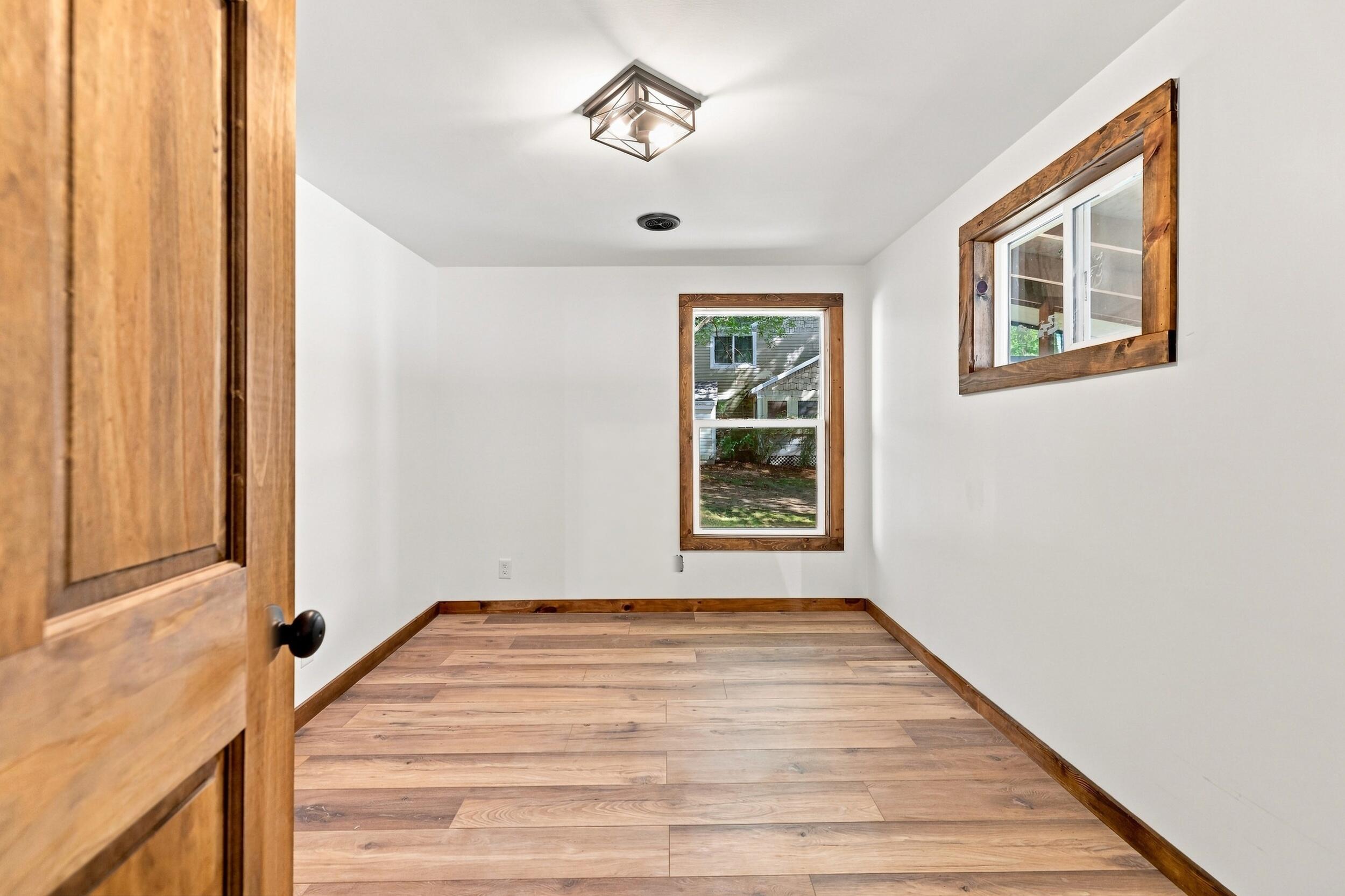 07446 52 1/2 Street Grand Junction MI 49056
