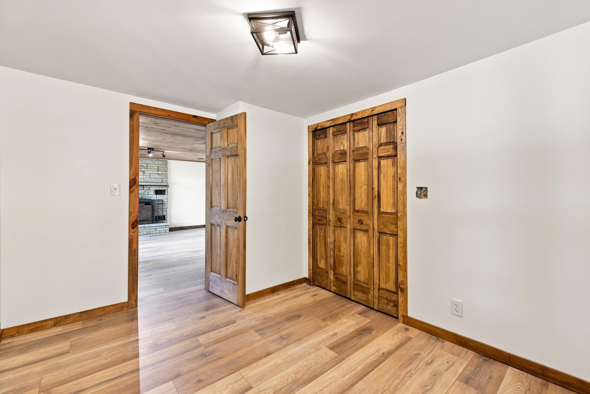 07446 52 1/2 Street Grand Junction MI 49056
