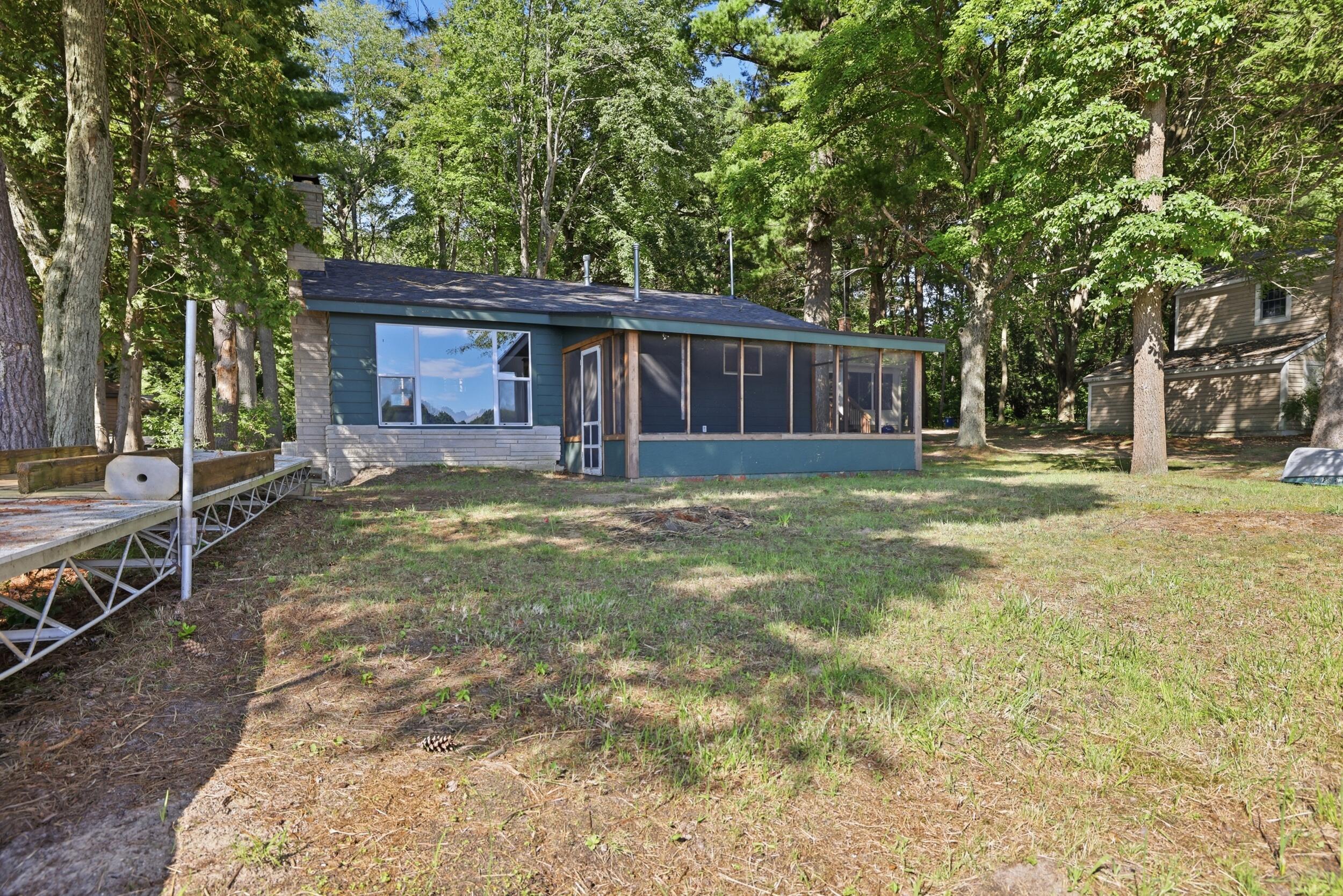 07446 52 1/2 Street Grand Junction MI 49056