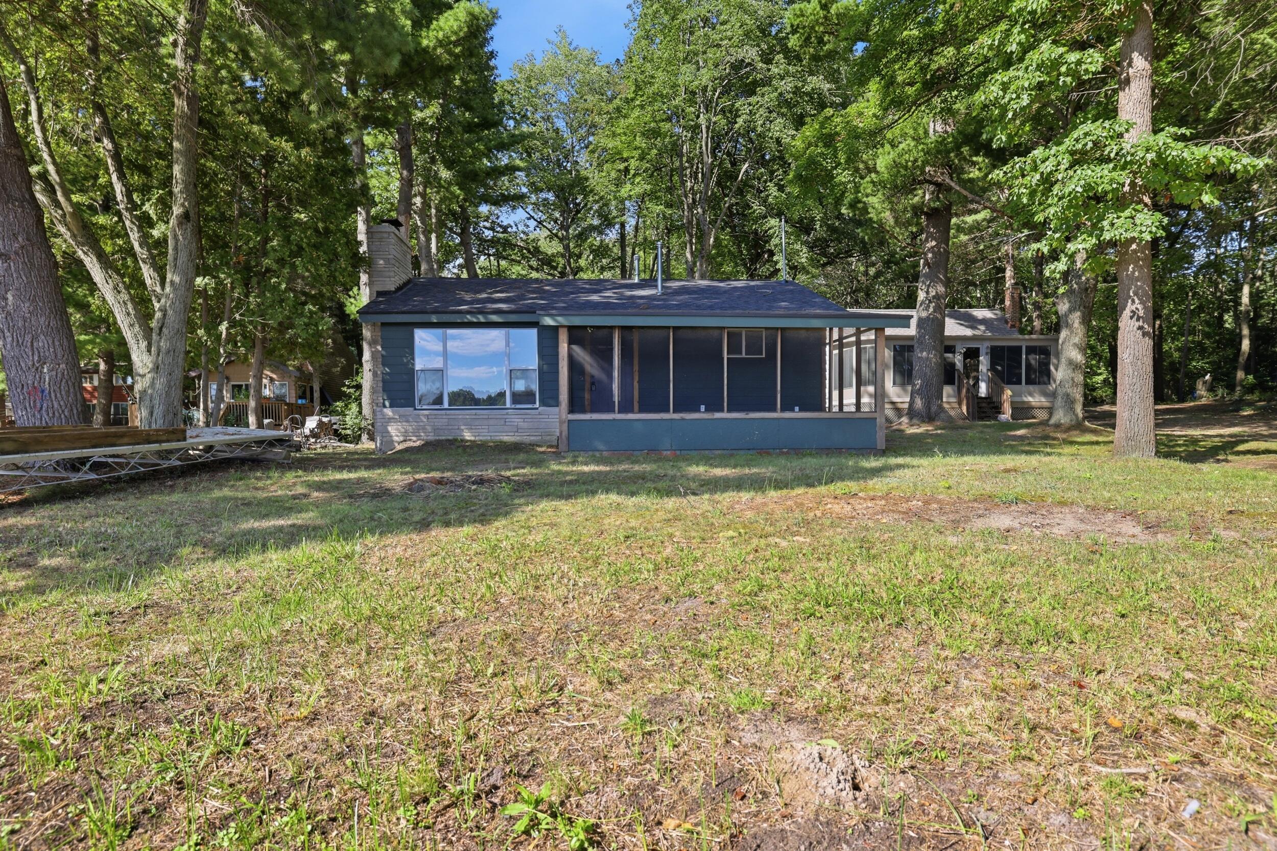 07446 52 1/2 Street Grand Junction MI 49056