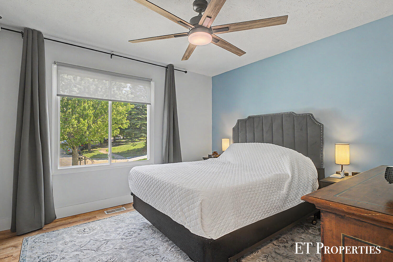 1210 Palmer Court NE Grand Rapids MI 49505
