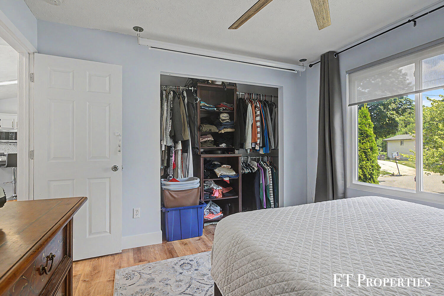 1210 Palmer Court NE Grand Rapids MI 49505