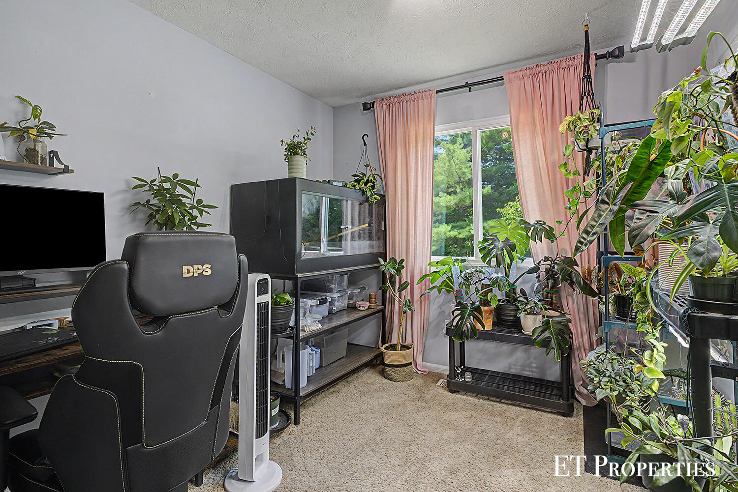 1210 Palmer Court NE Grand Rapids MI 49505