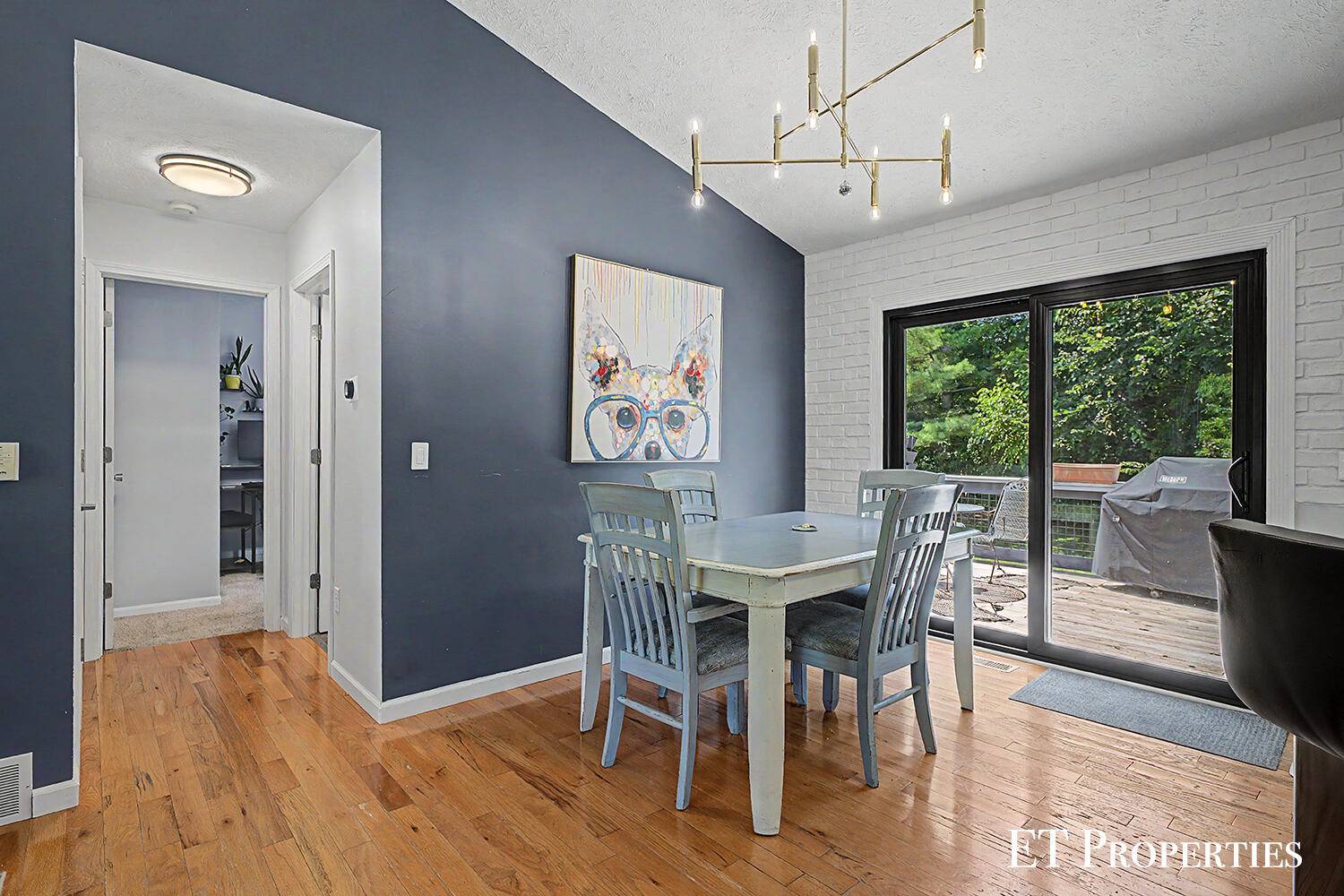 1210 Palmer Court NE Grand Rapids MI 49505