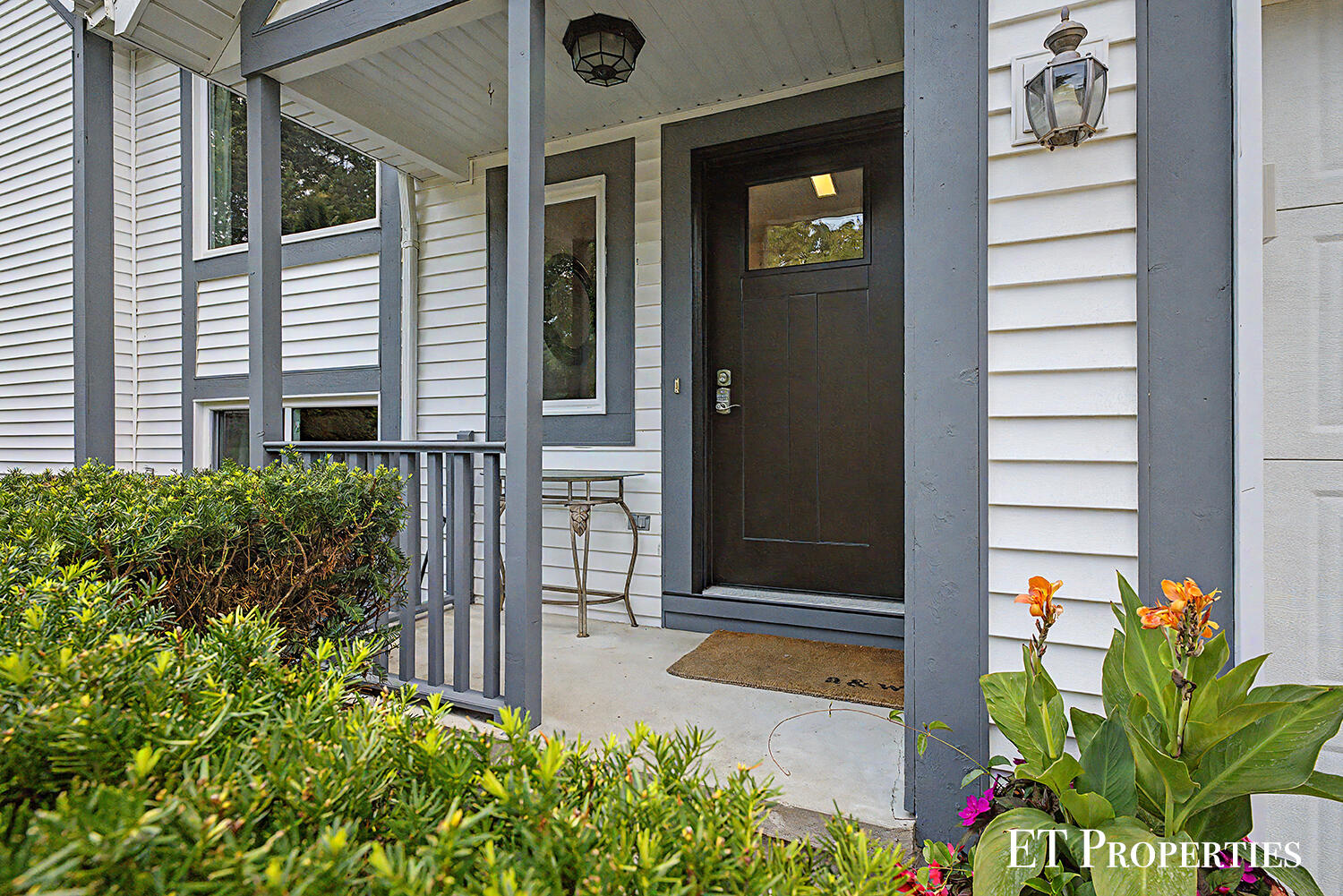 1210 Palmer Court NE Grand Rapids MI 49505