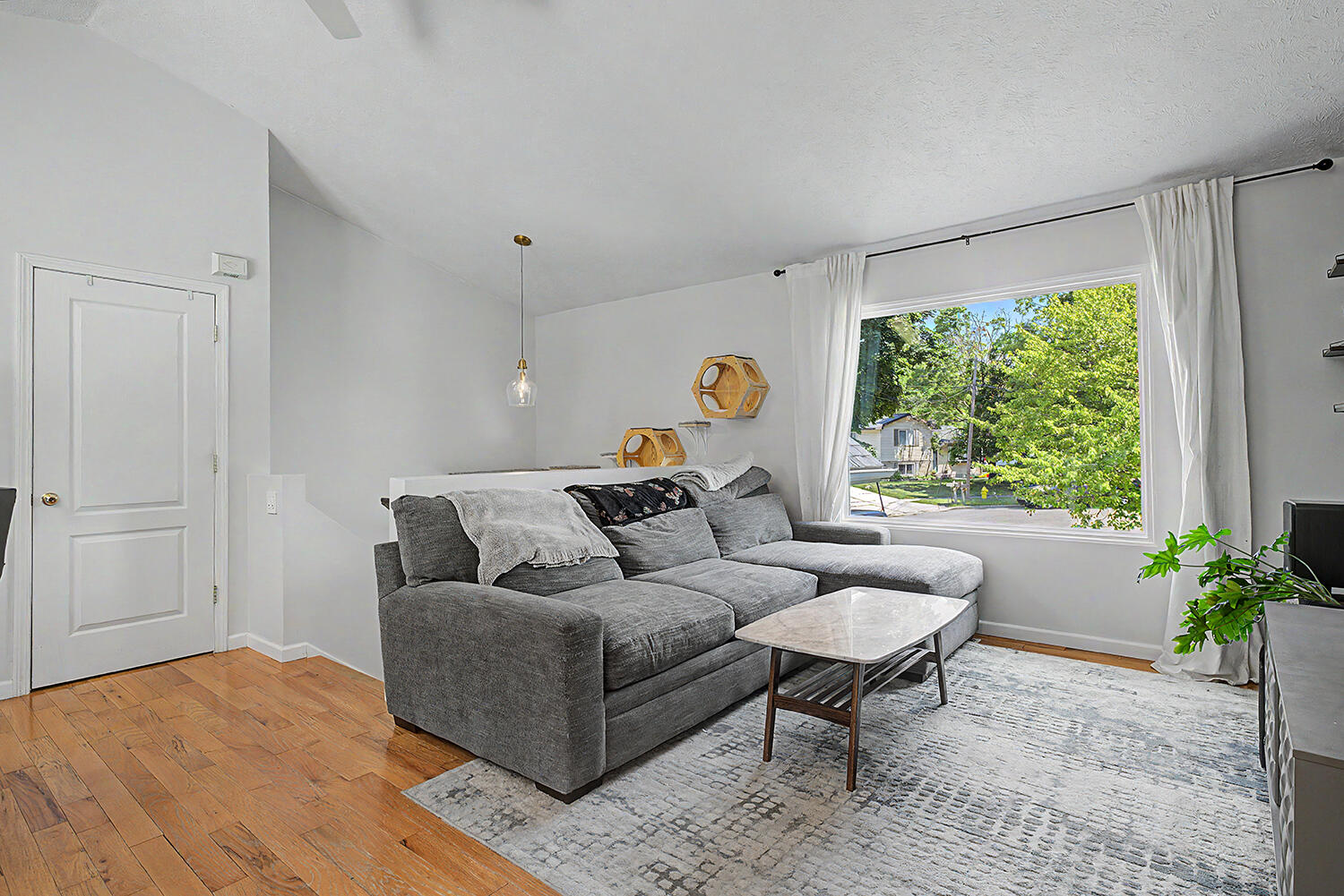 1210 Palmer Court NE Grand Rapids MI 49505