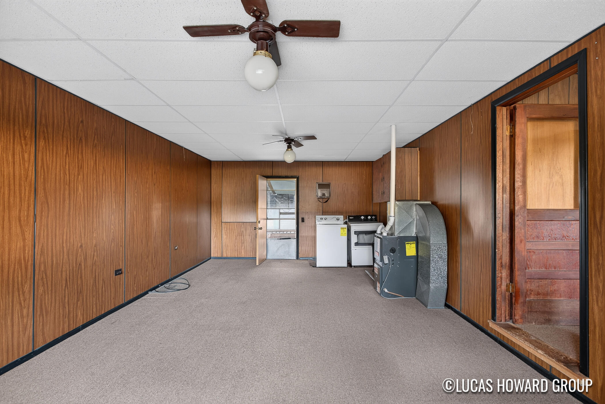 1483 Yarmouth Avenue Norton Shores MI 49444