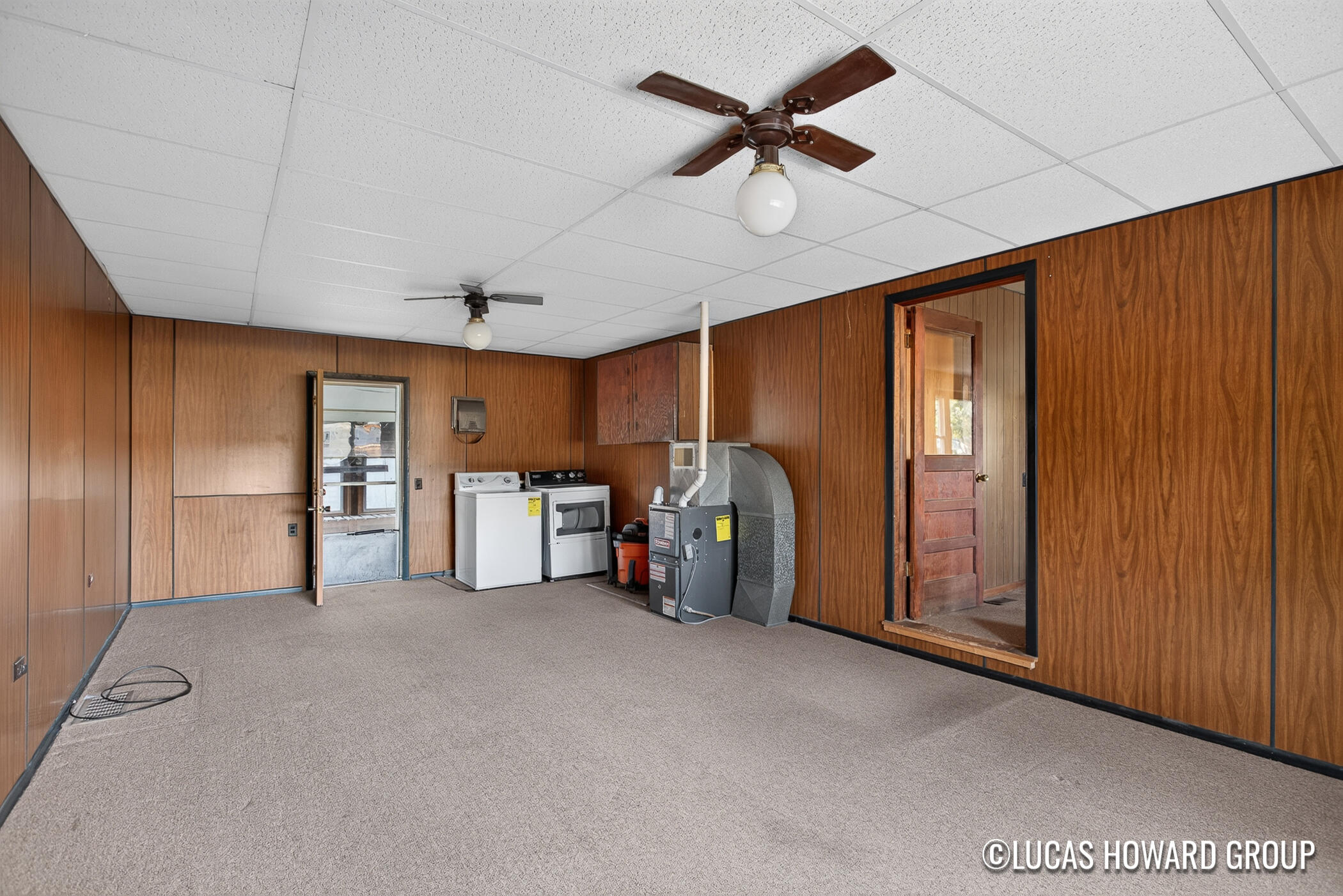 1483 Yarmouth Avenue Norton Shores MI 49444
