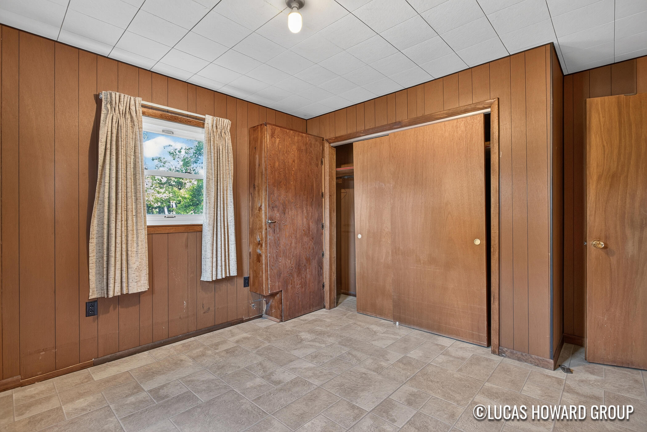 1483 Yarmouth Avenue Norton Shores MI 49444