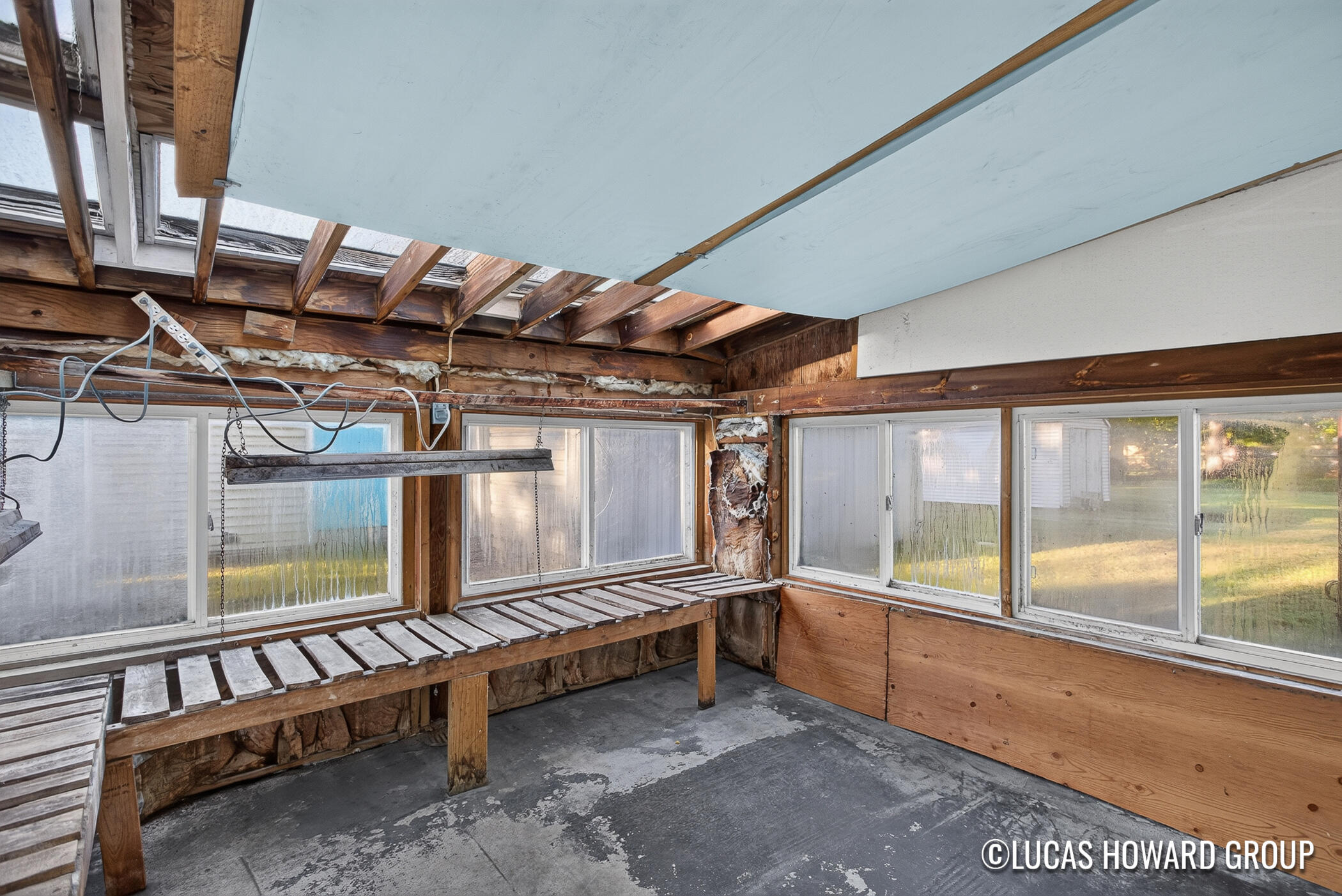 1483 Yarmouth Avenue Norton Shores MI 49444