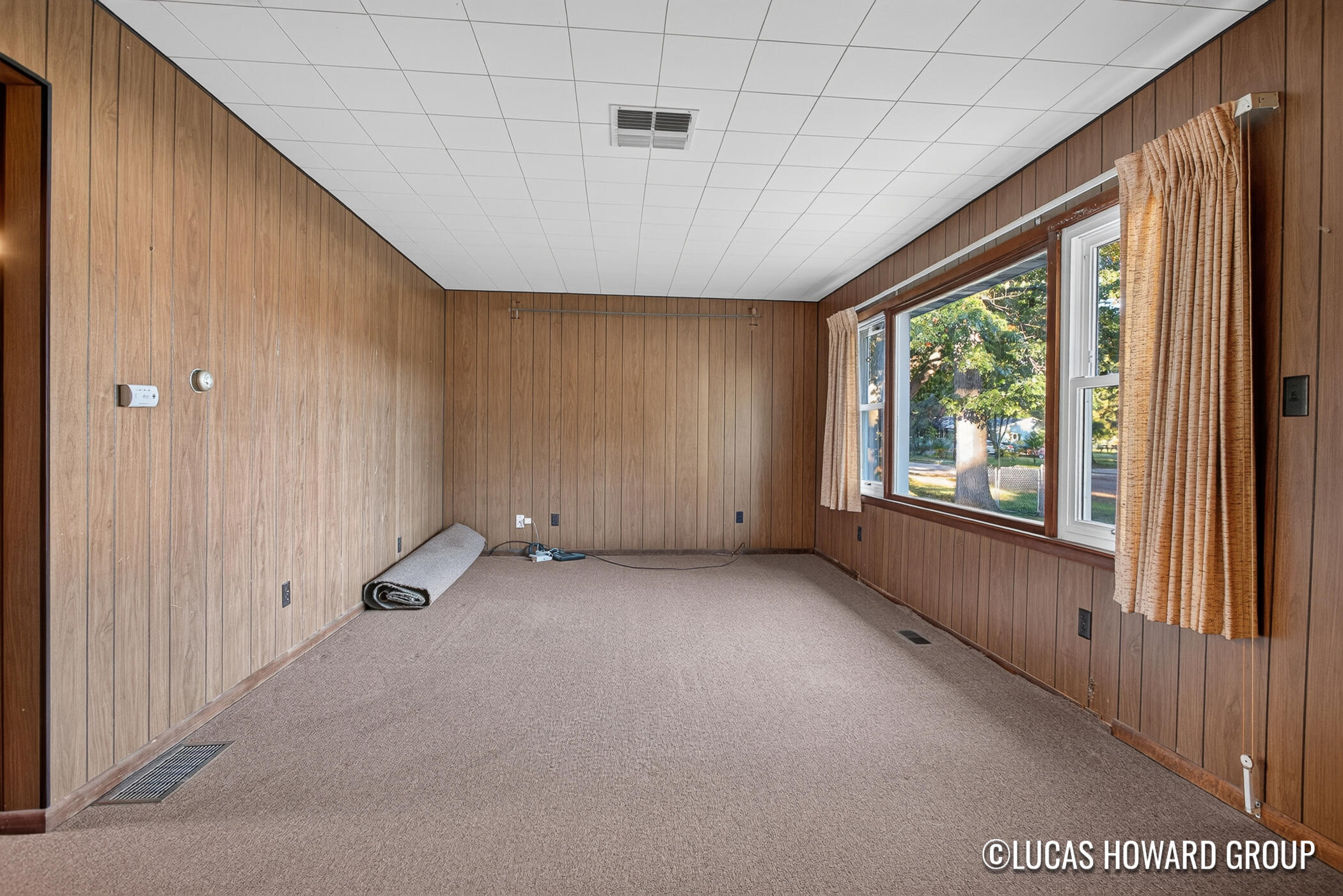 1483 Yarmouth Avenue Norton Shores MI 49444
