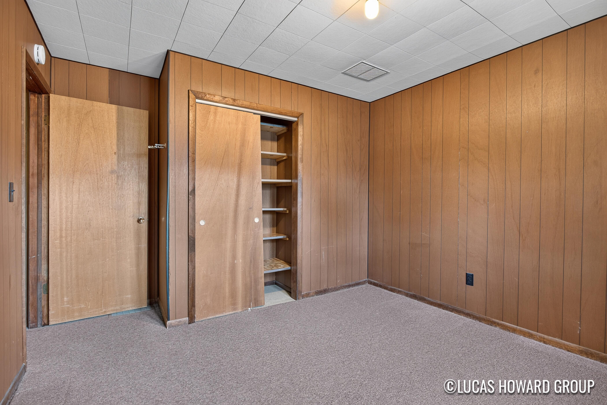 1483 Yarmouth Avenue Norton Shores MI 49444