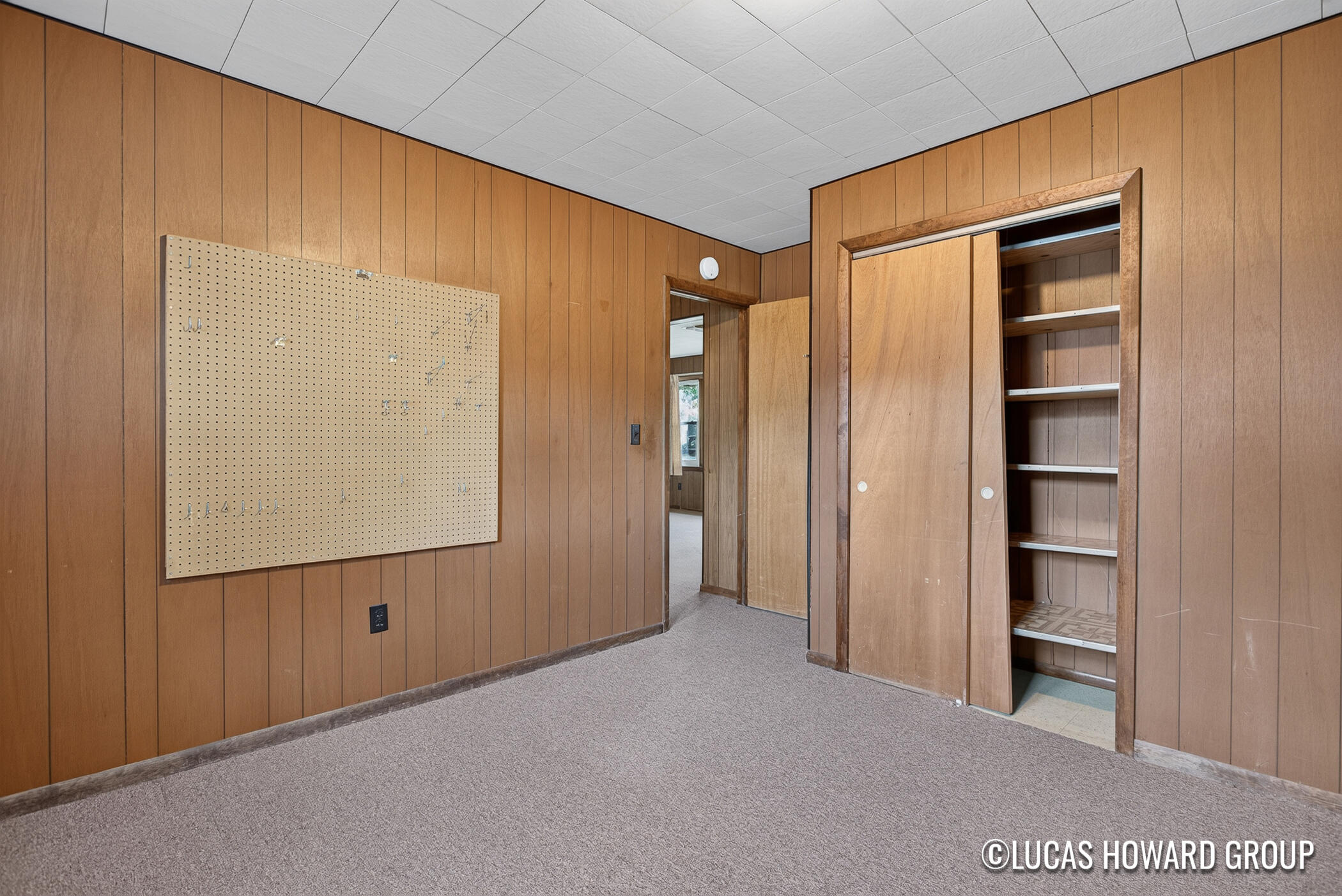 1483 Yarmouth Avenue Norton Shores MI 49444