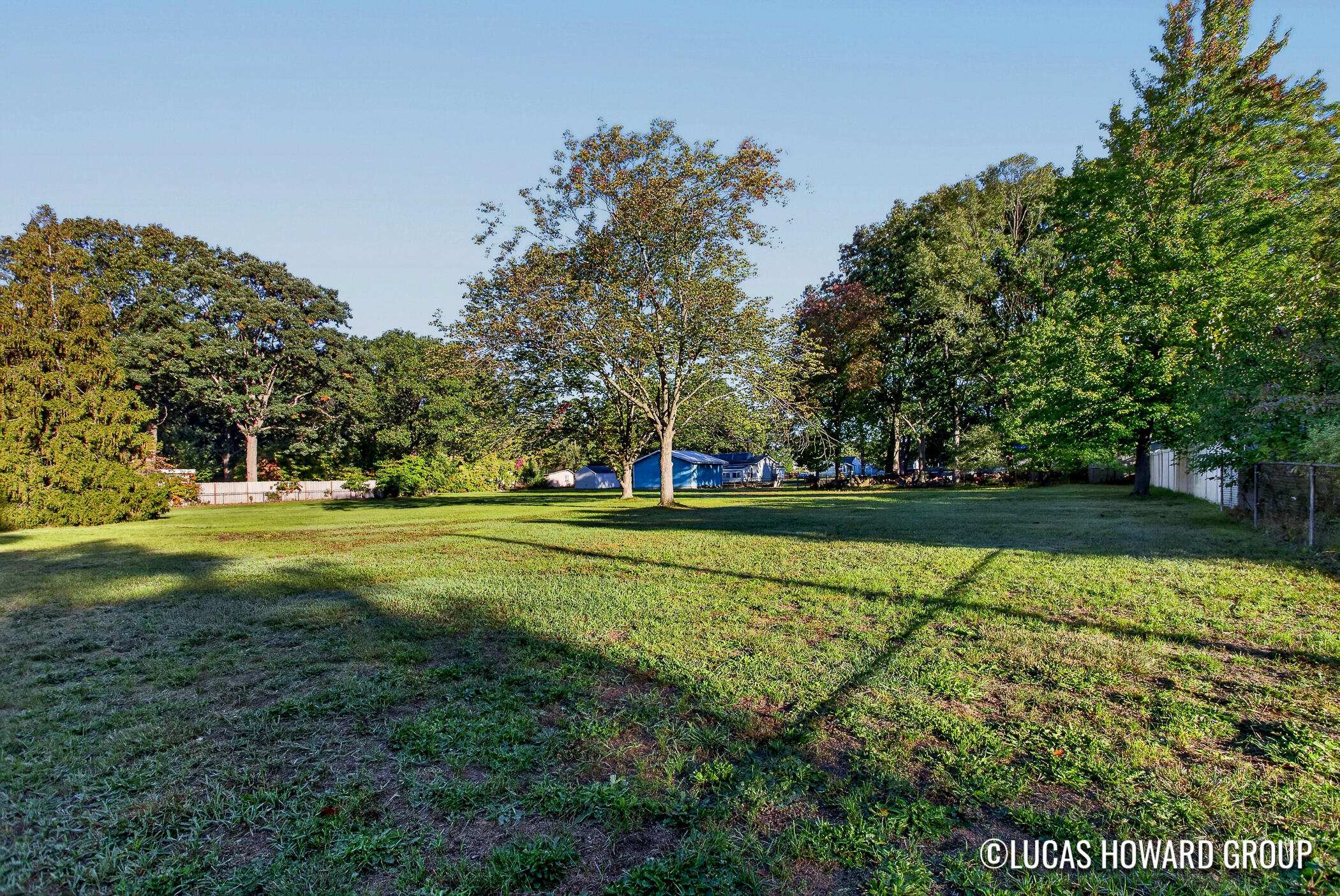 1483 Yarmouth Avenue Norton Shores MI 49444