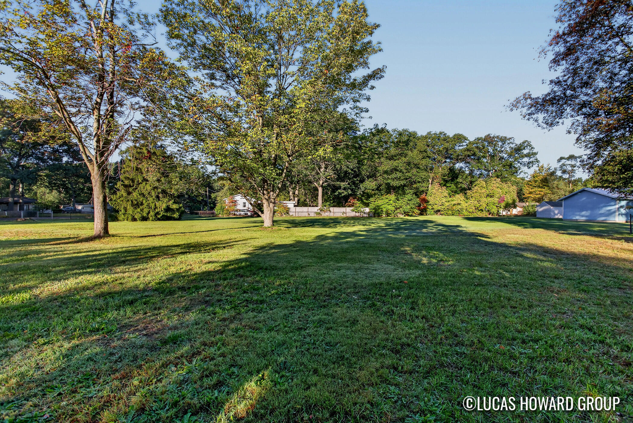 1483 Yarmouth Avenue Norton Shores MI 49444