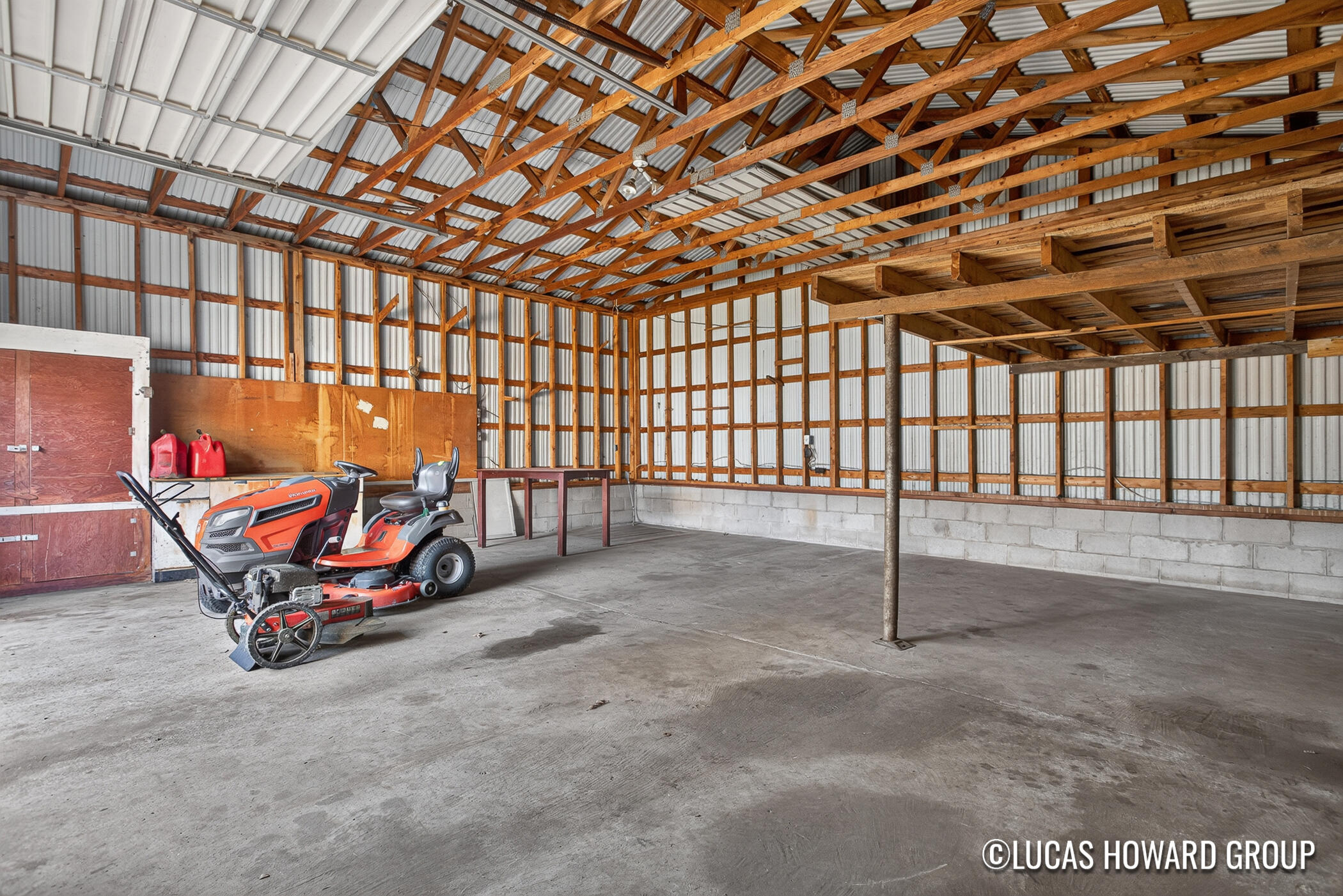 1483 Yarmouth Avenue Norton Shores MI 49444
