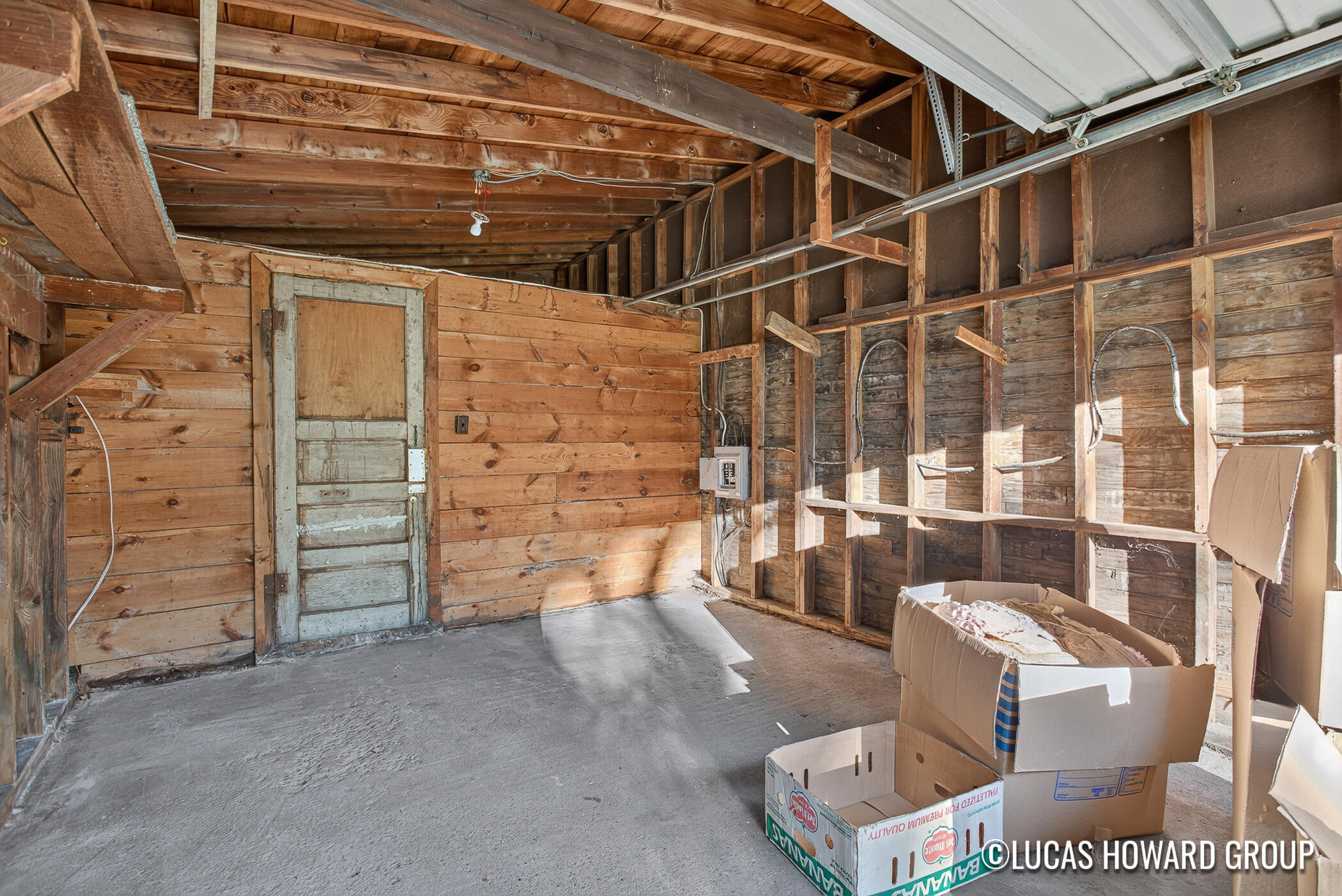 1483 Yarmouth Avenue Norton Shores MI 49444