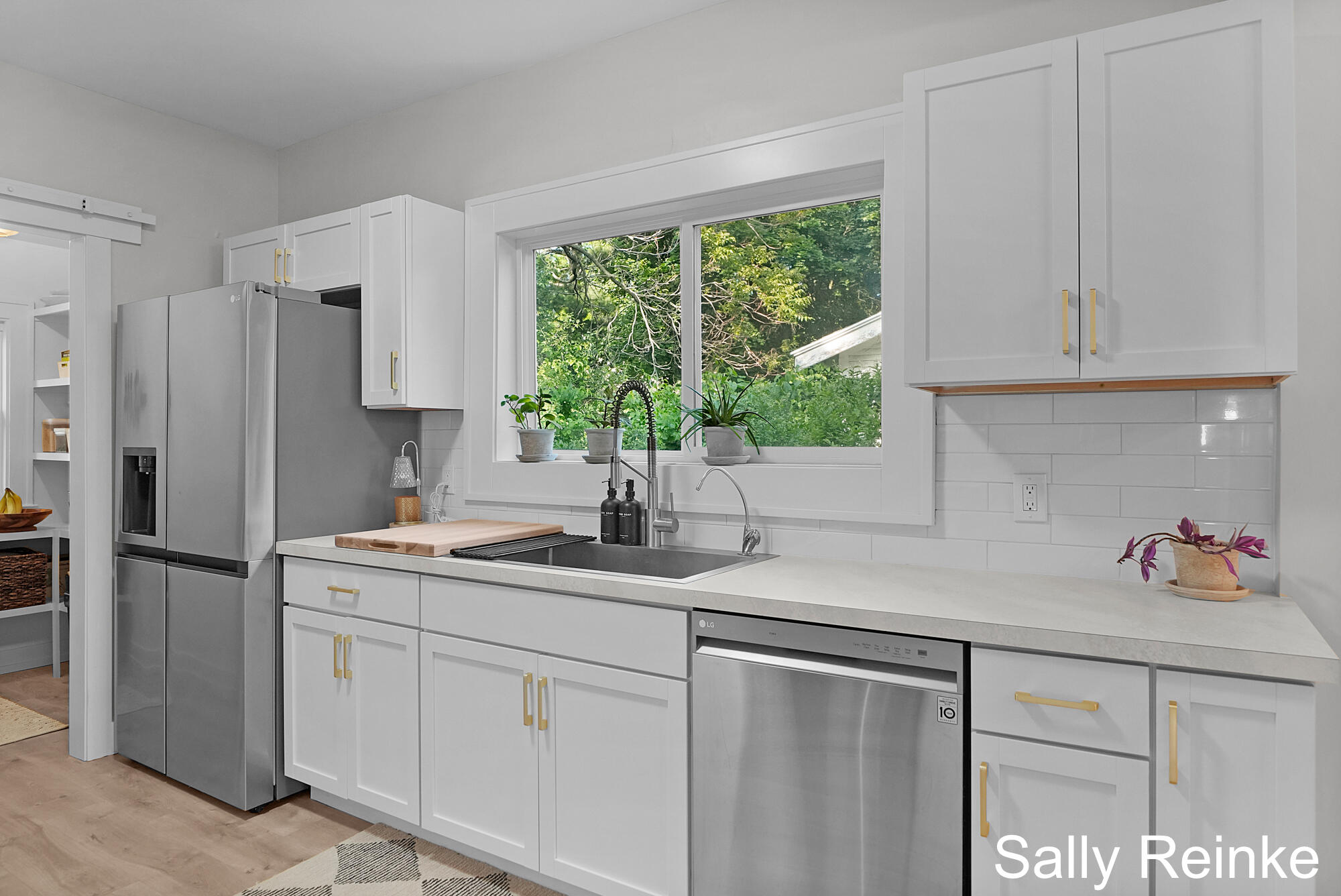 859 Flat Street NE Grand Rapids MI 49503