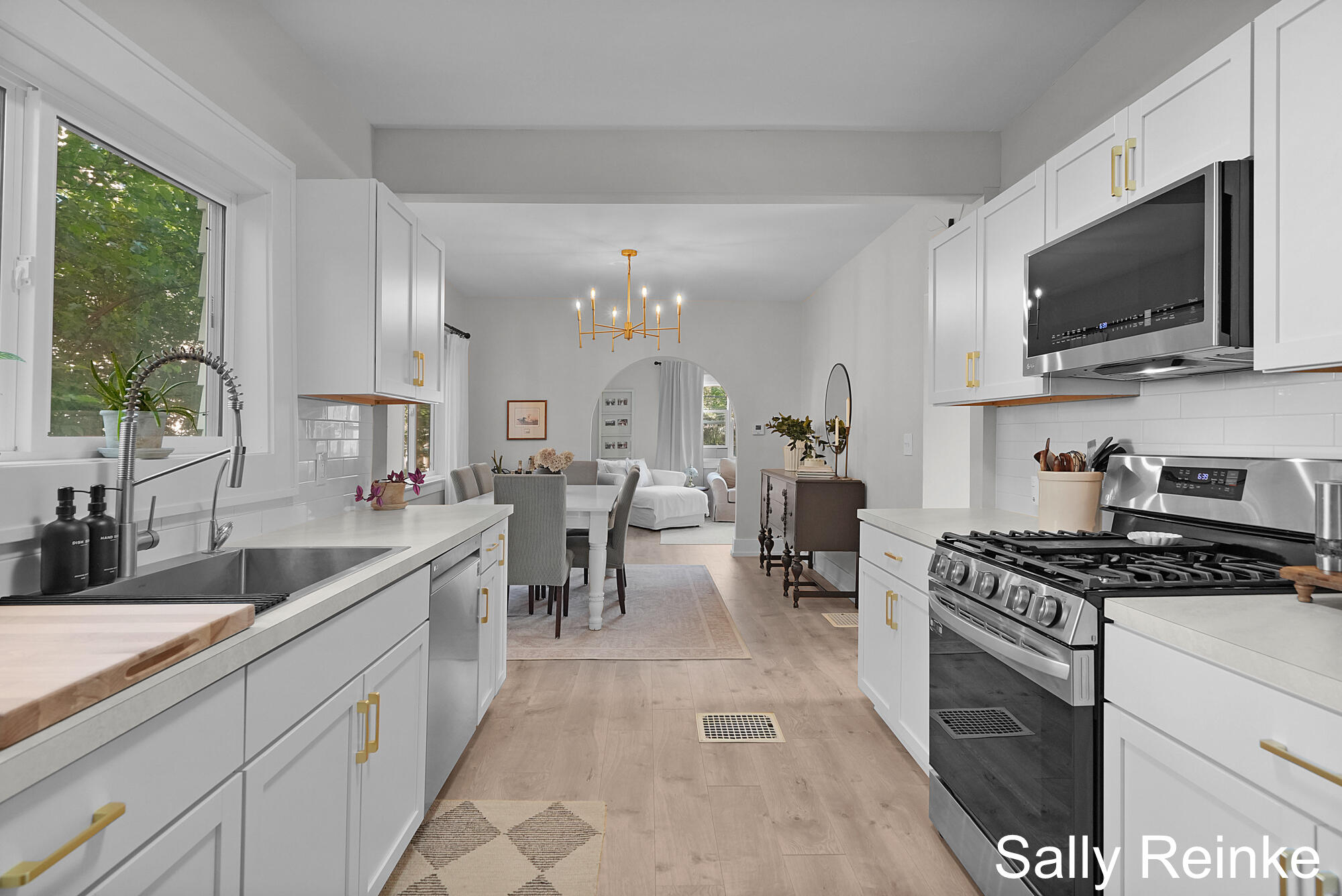 859 Flat Street NE Grand Rapids MI 49503