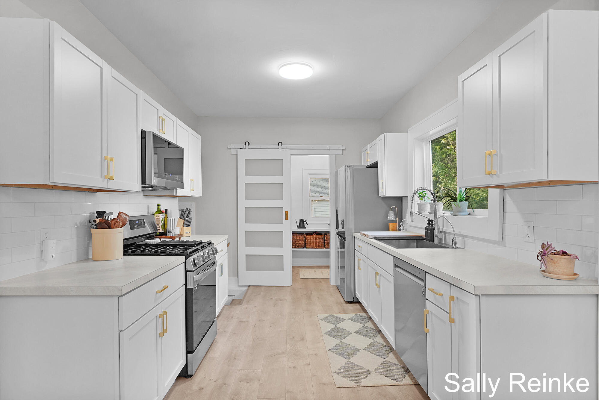 859 Flat Street NE Grand Rapids MI 49503