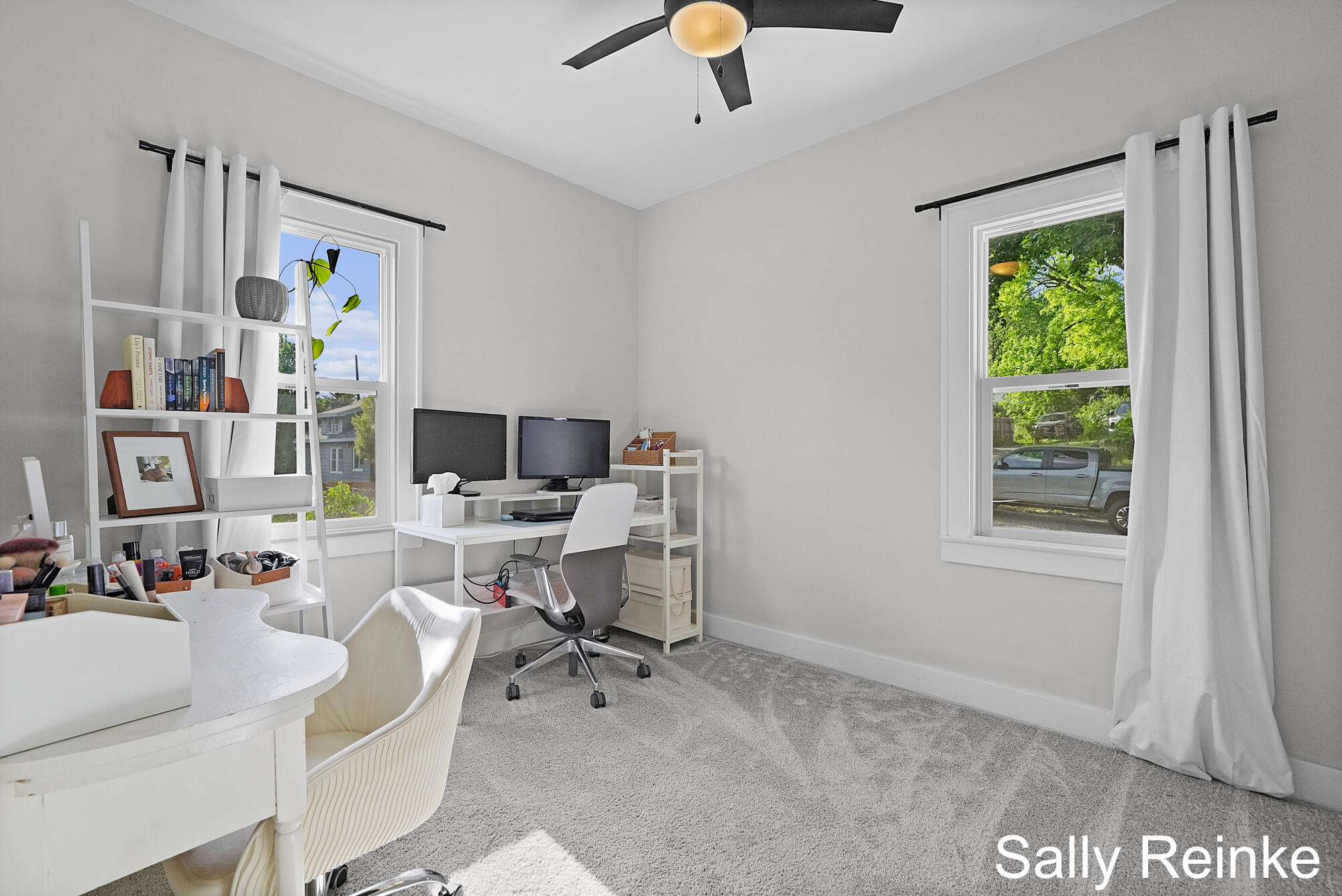 859 Flat Street NE Grand Rapids MI 49503