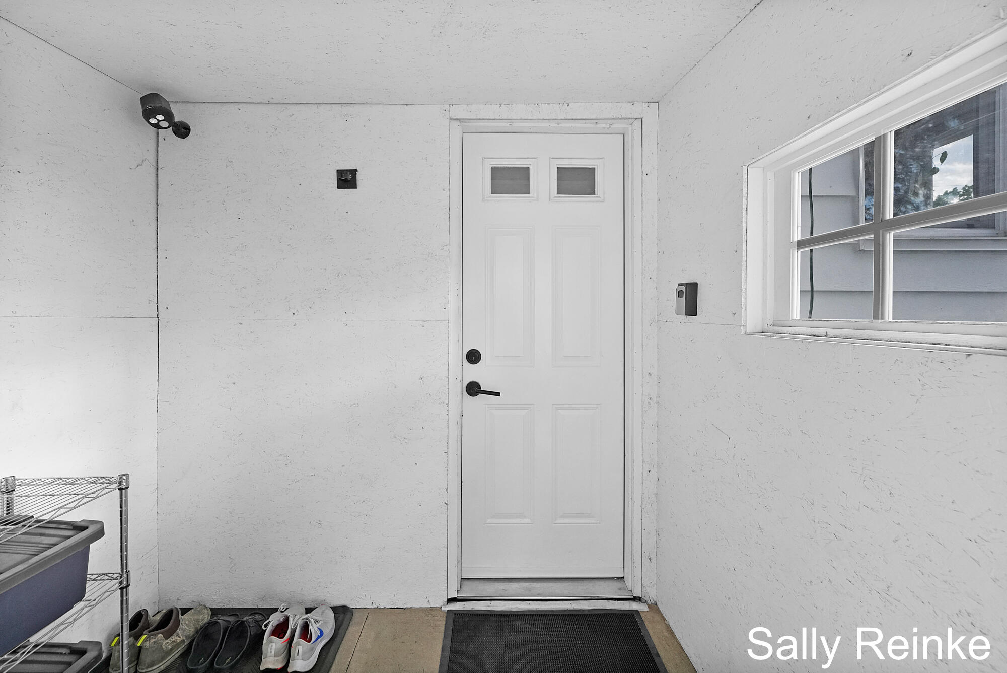859 Flat Street NE Grand Rapids MI 49503