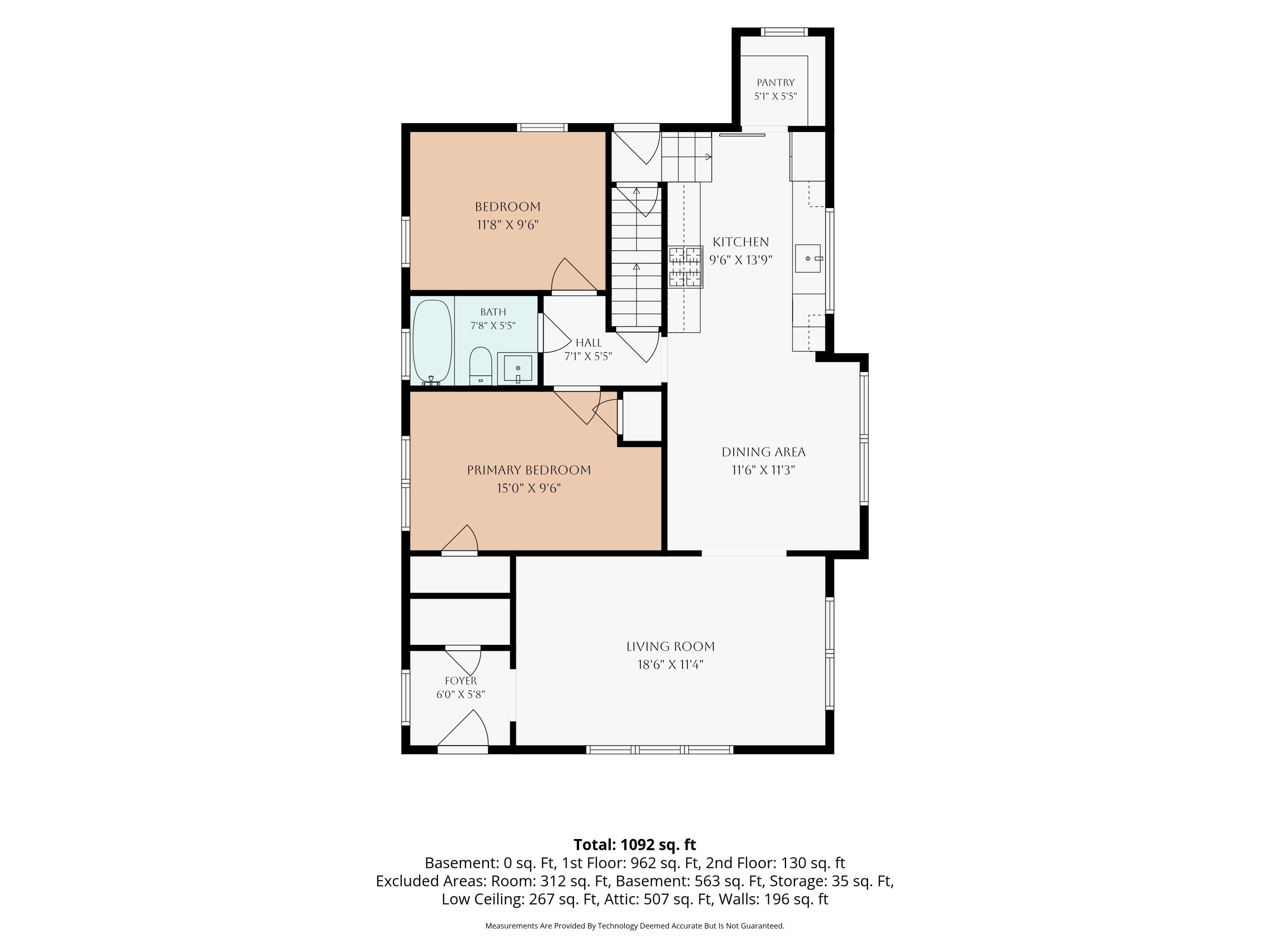 859 Flat Street NE Grand Rapids MI 49503