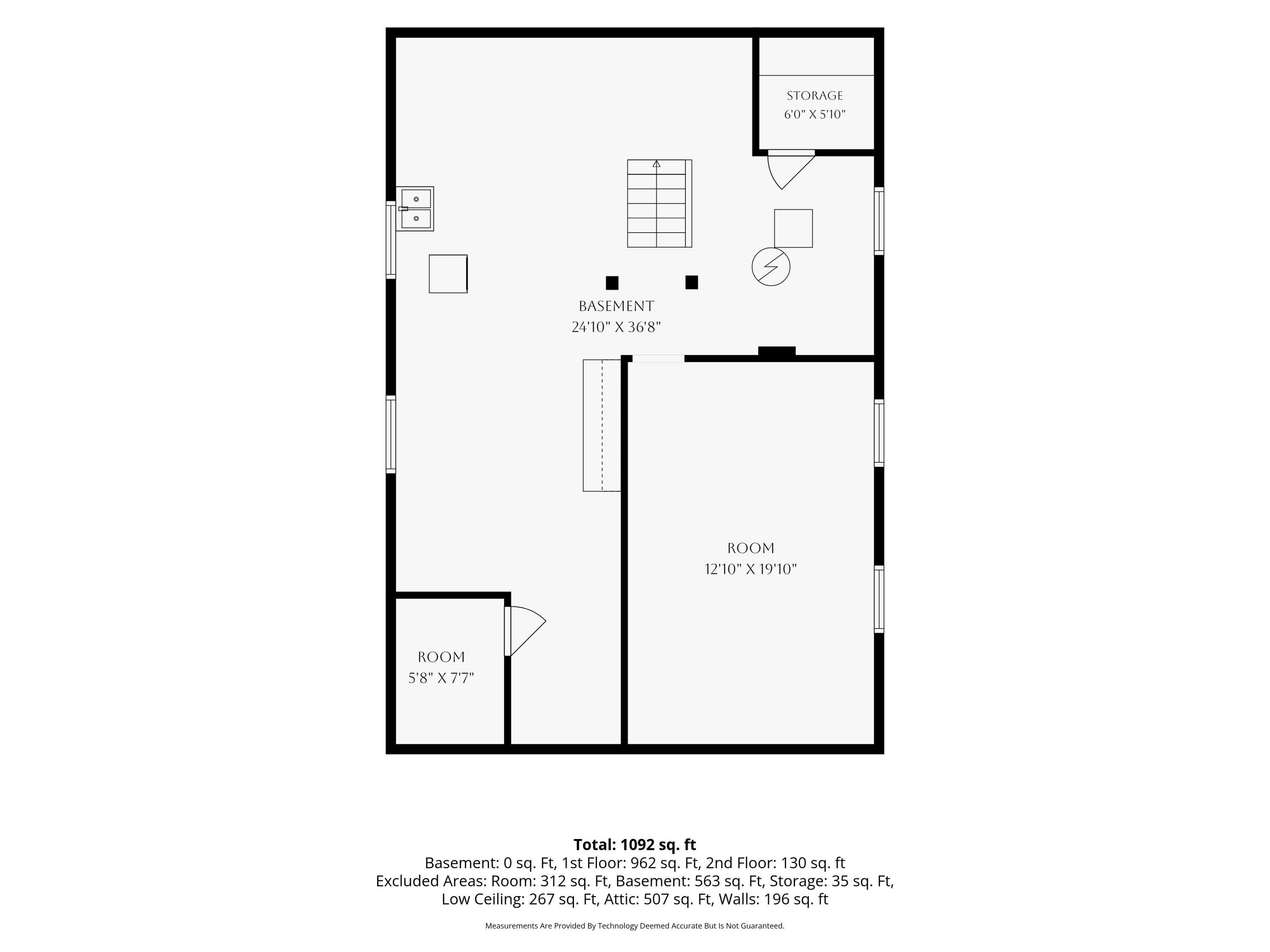 859 Flat Street NE Grand Rapids MI 49503